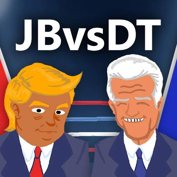 DTvsJB-SiteImage.jpg