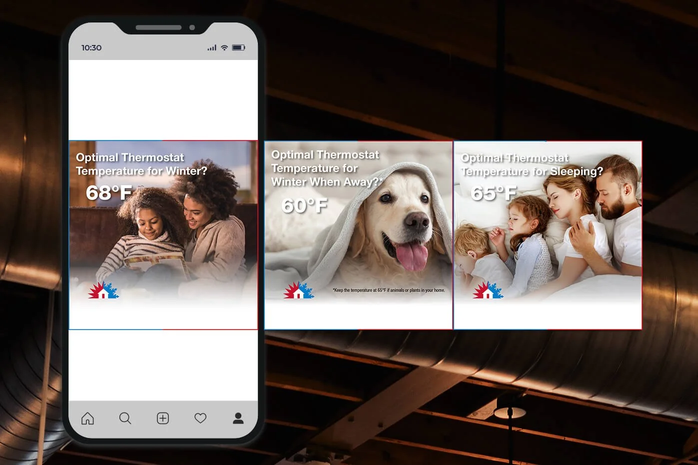 SiteImage wide-2.jpg