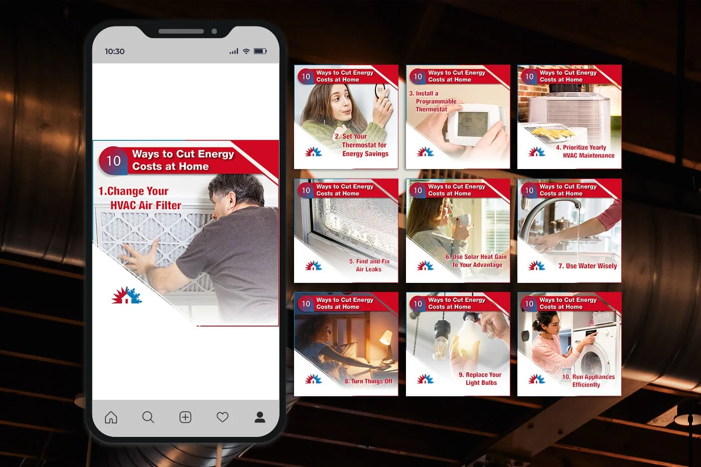 SiteImage wide-1.jpg