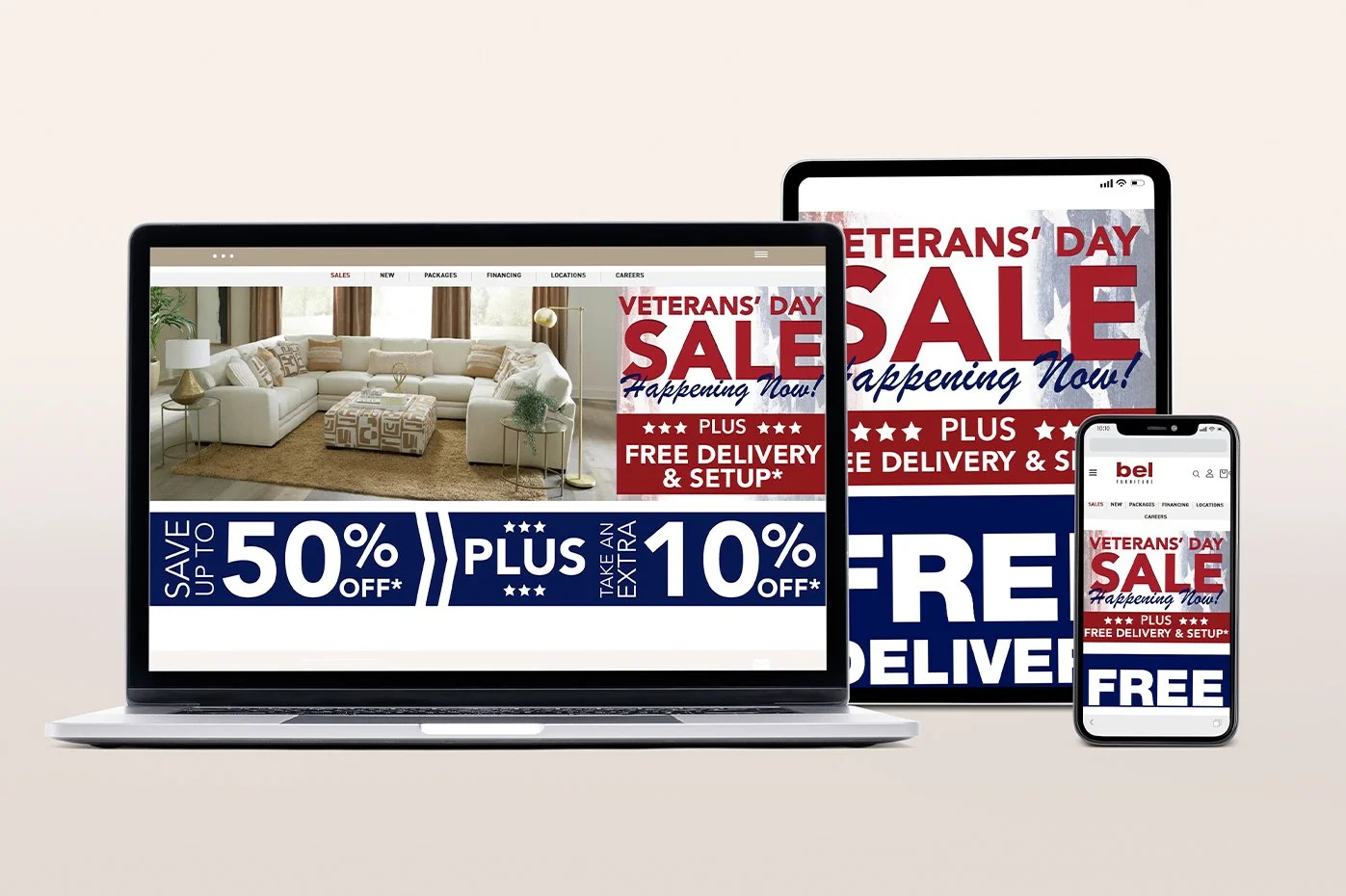 SiteImage wide-3.jpg