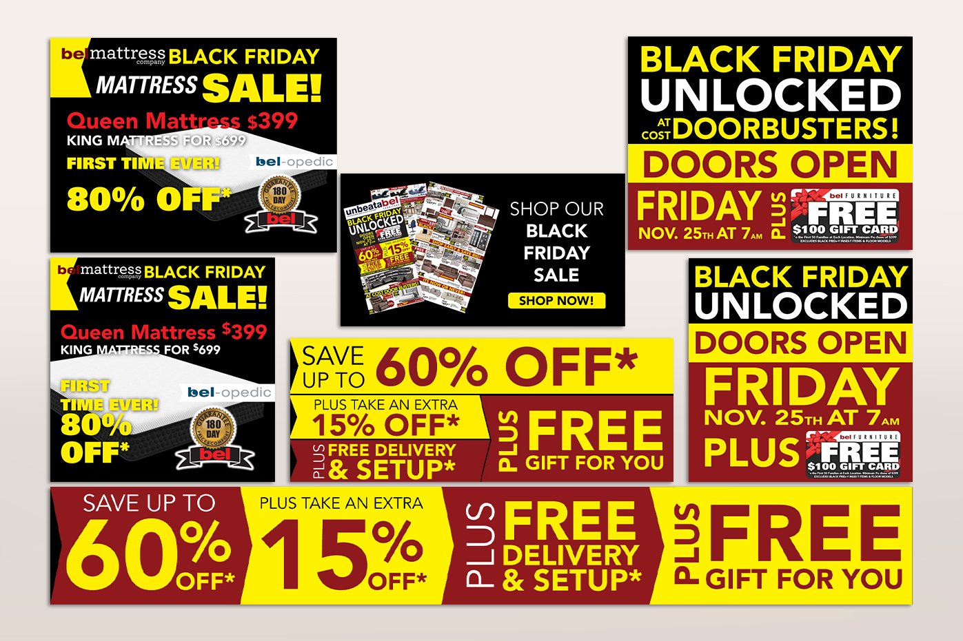 SiteImage wide-1.jpg