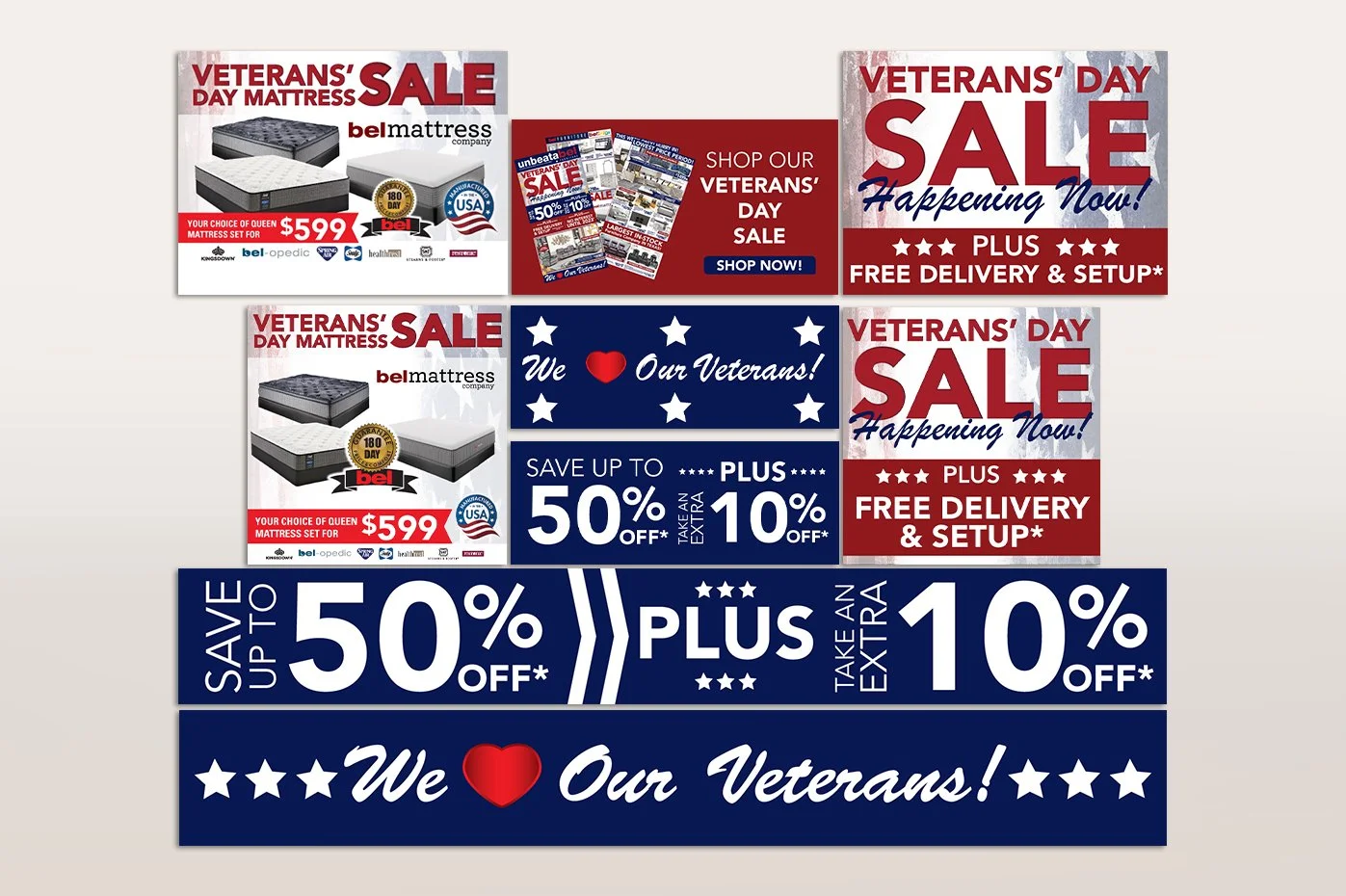 SiteImage wide-2.jpg