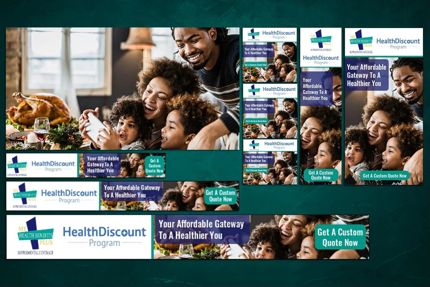 SiteImage wide-1.jpg