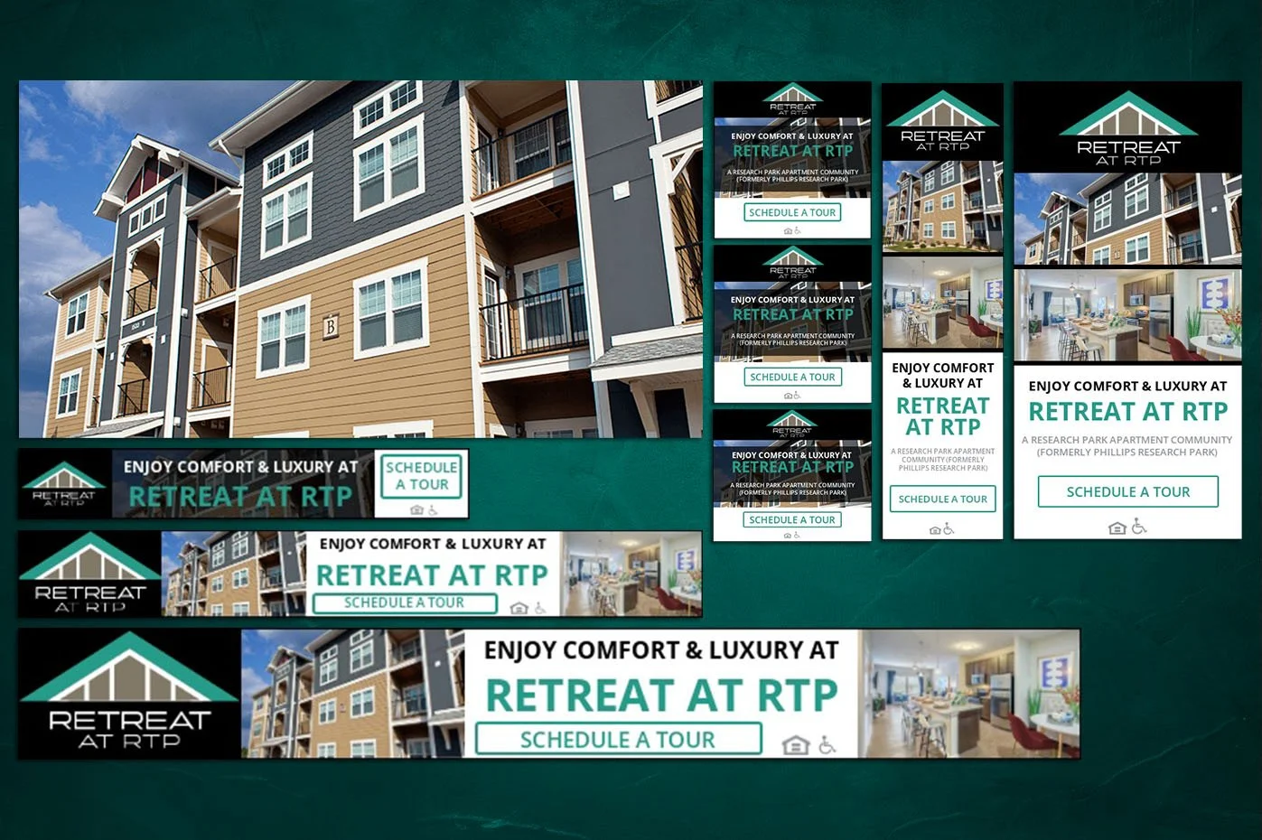 SiteImage wide-2.jpg