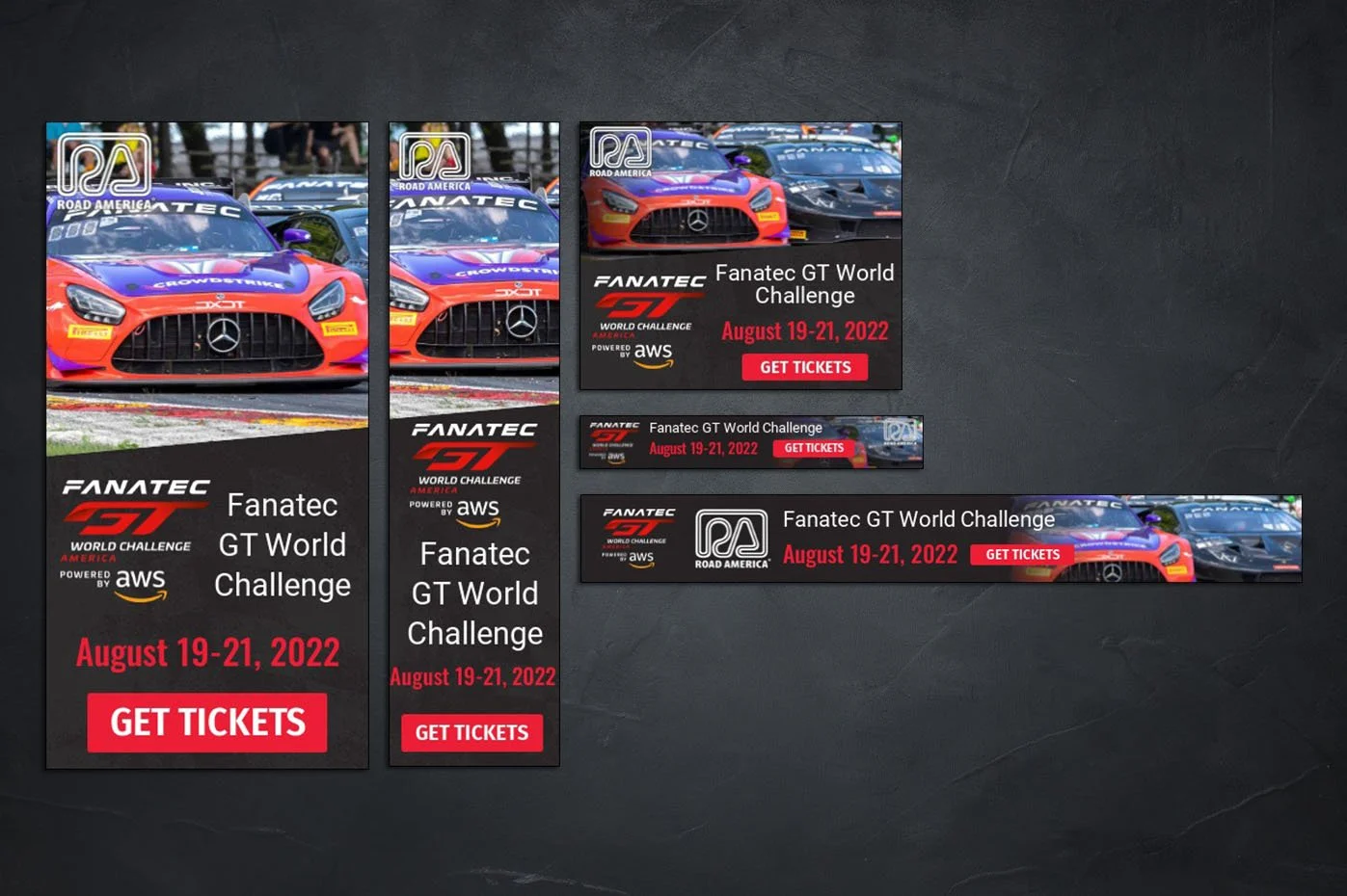 SiteImage wide-3.jpg