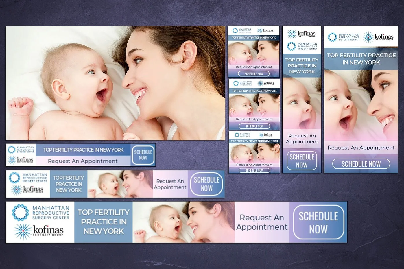 SiteImage wide-4.jpg