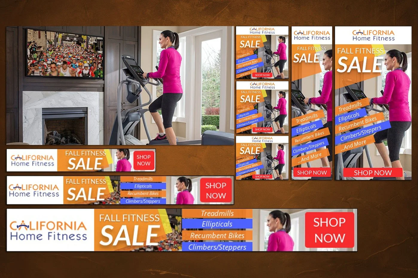 SiteImage wide-8.jpg