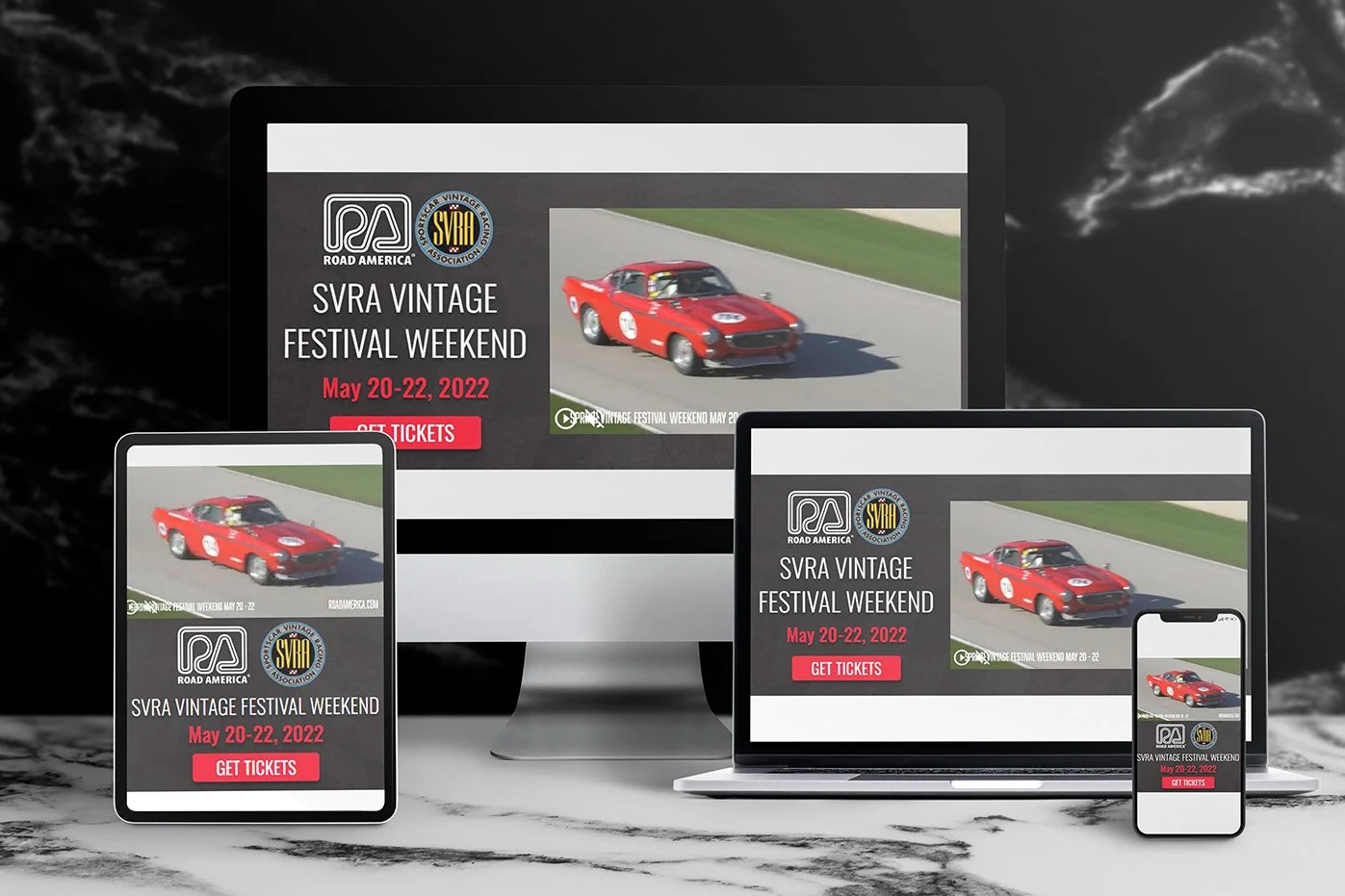 SiteImage wide-1.jpg