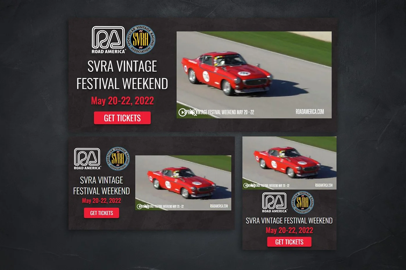 SiteImage wide-2.jpg