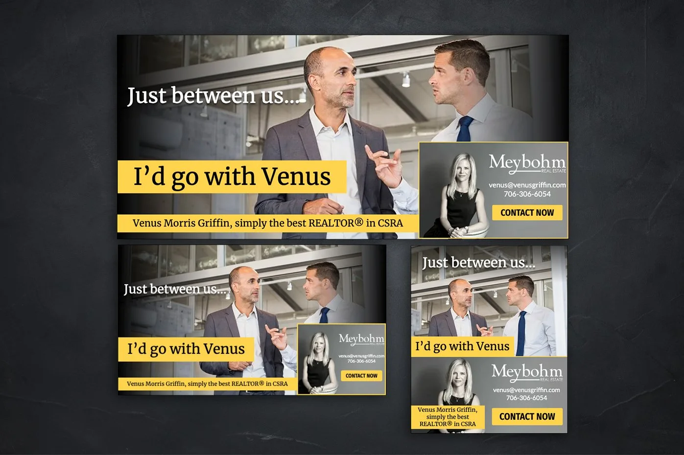 SiteImage wide-3.jpg