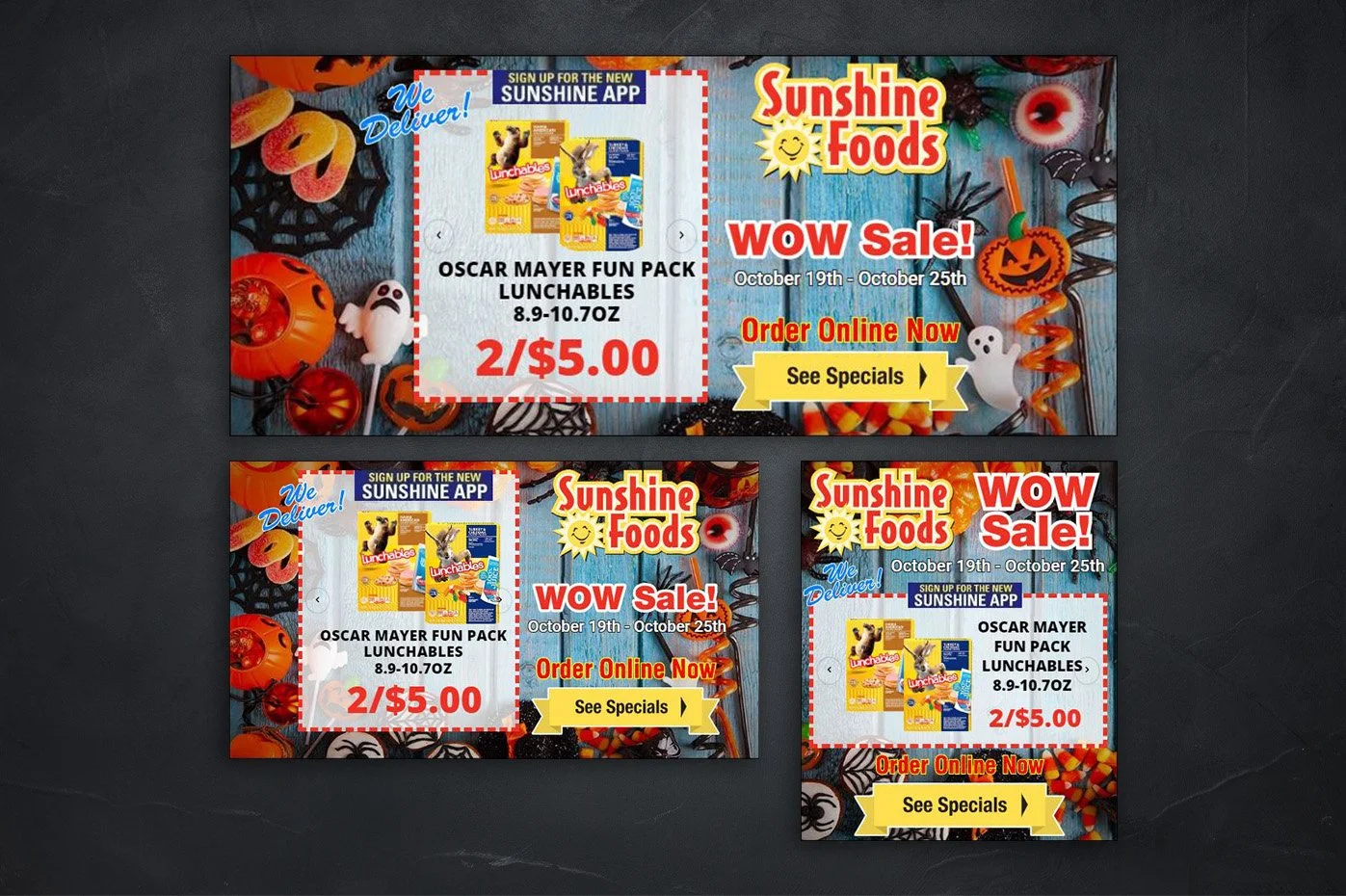 SiteImage wide-4.jpg