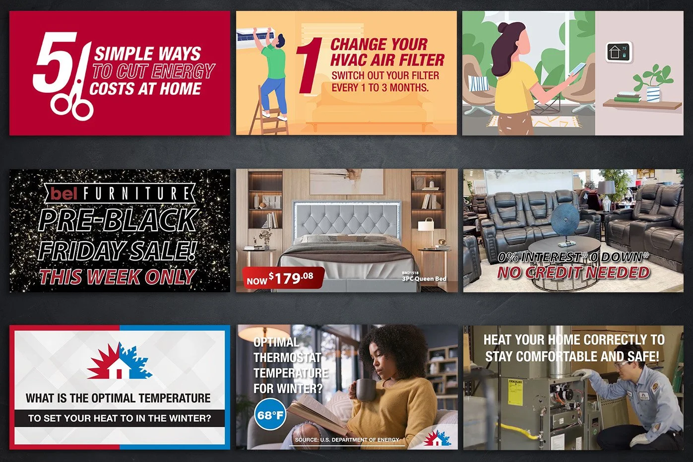 SiteImage wide-1.jpg