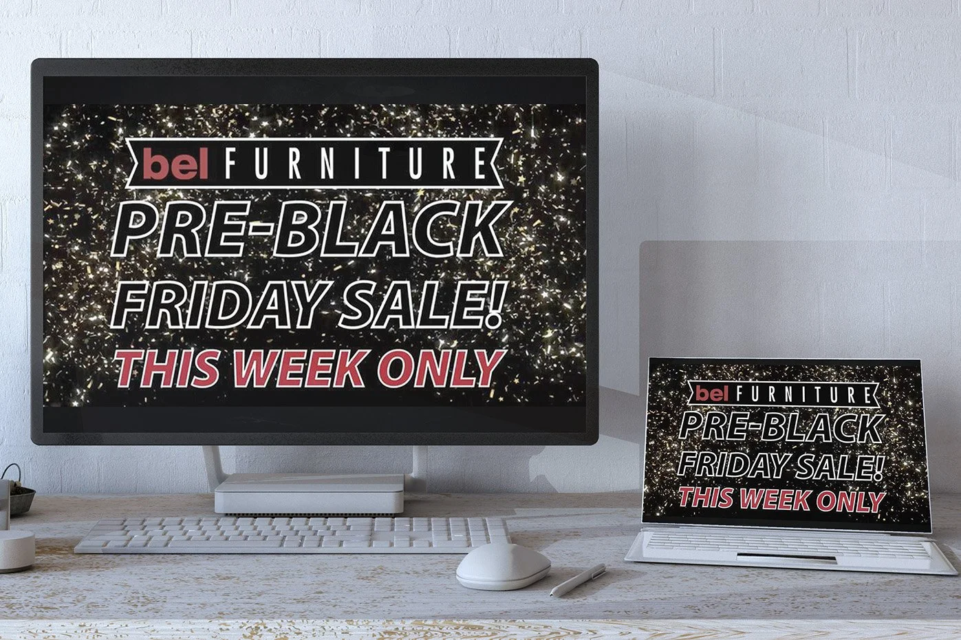 SiteImage wide-2.jpg