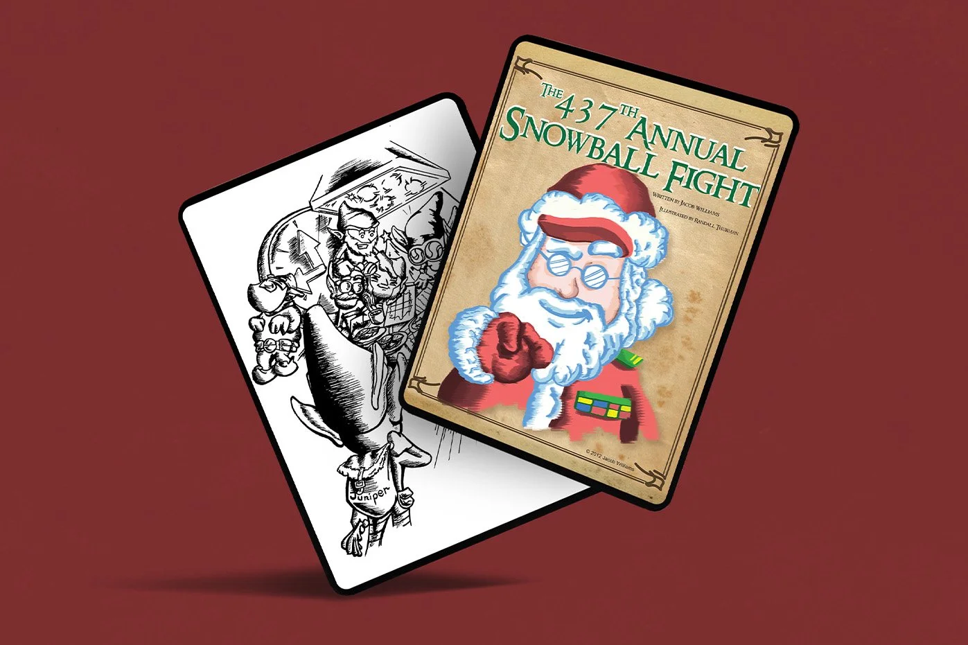 SiteImage wide-1.jpg