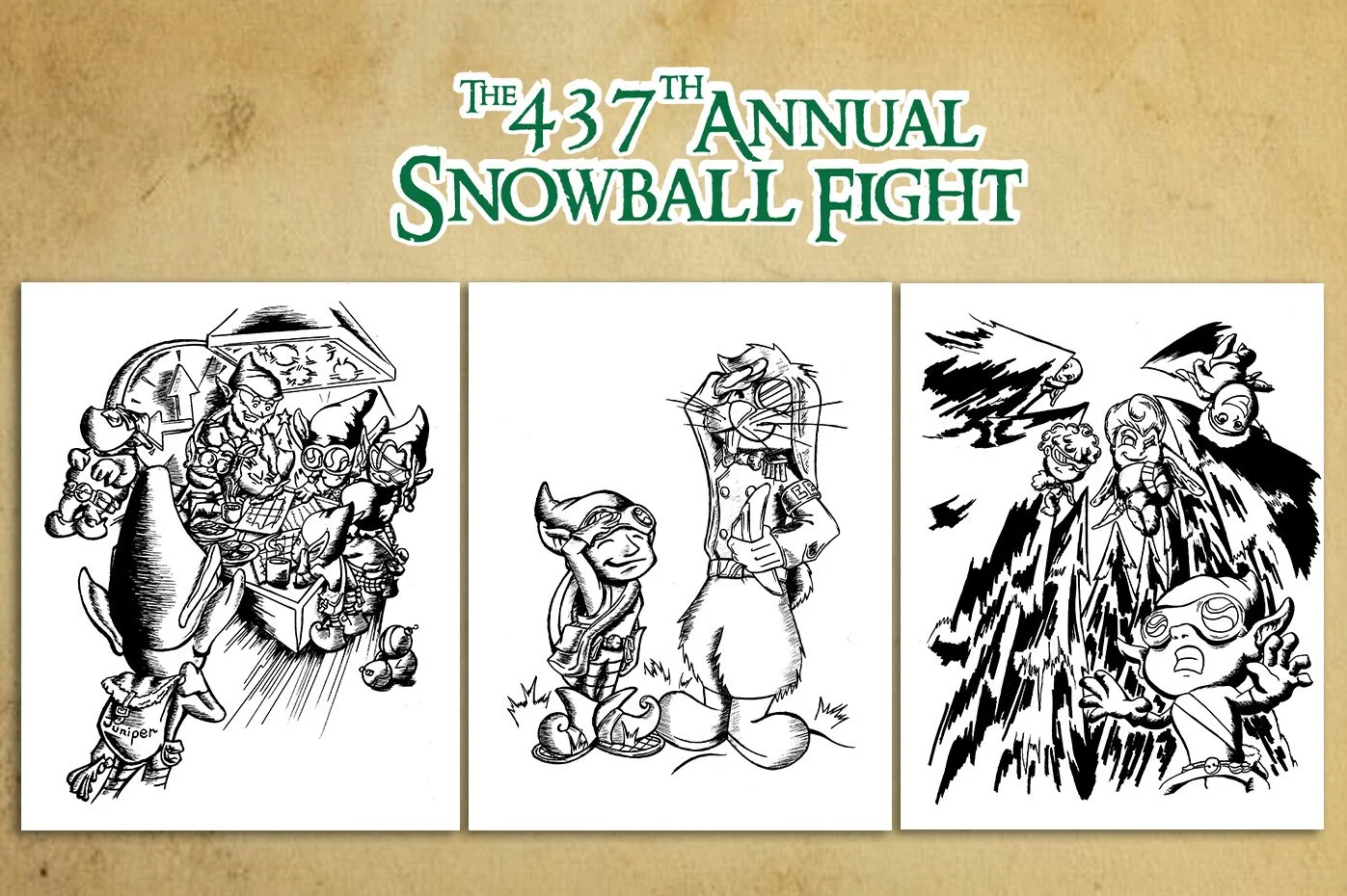 SiteImage wide-2.jpg