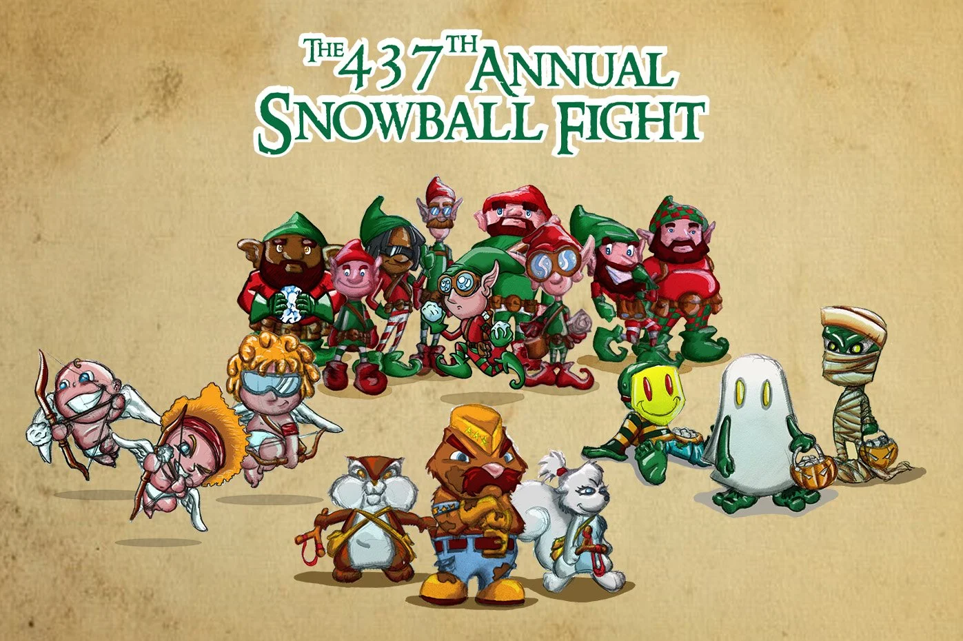 SiteImage wide-3.jpg