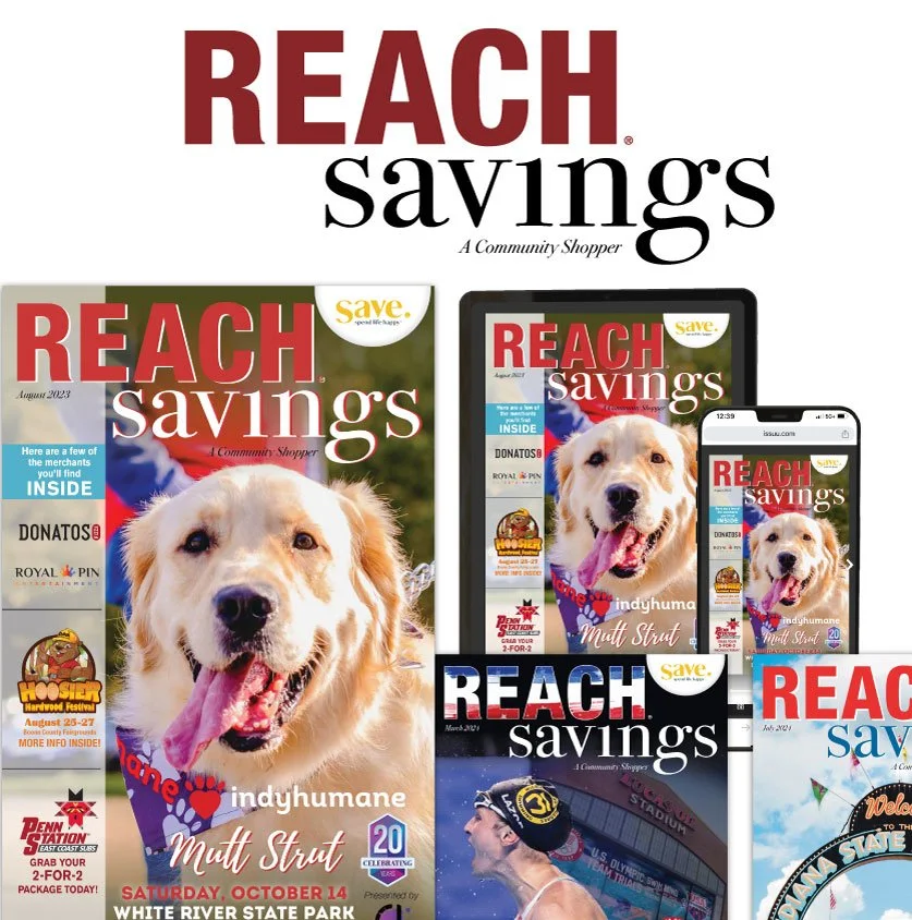 Reach-Showcase-thumbnail.jpg