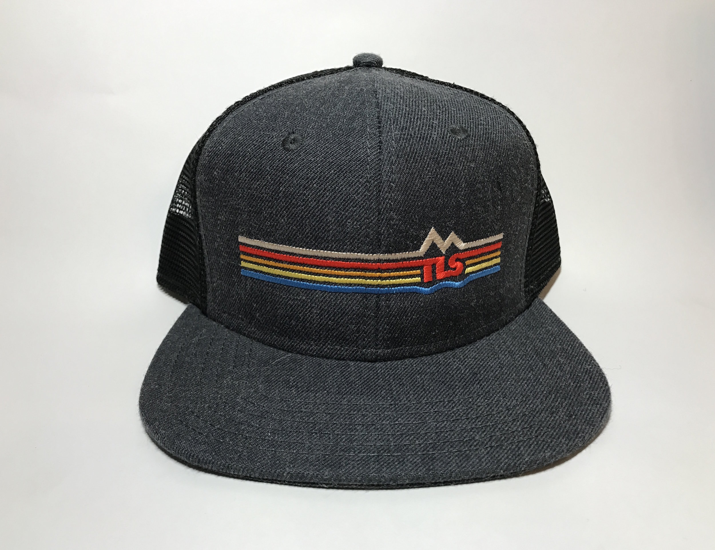 Dark Grey TLS - Line.JPG