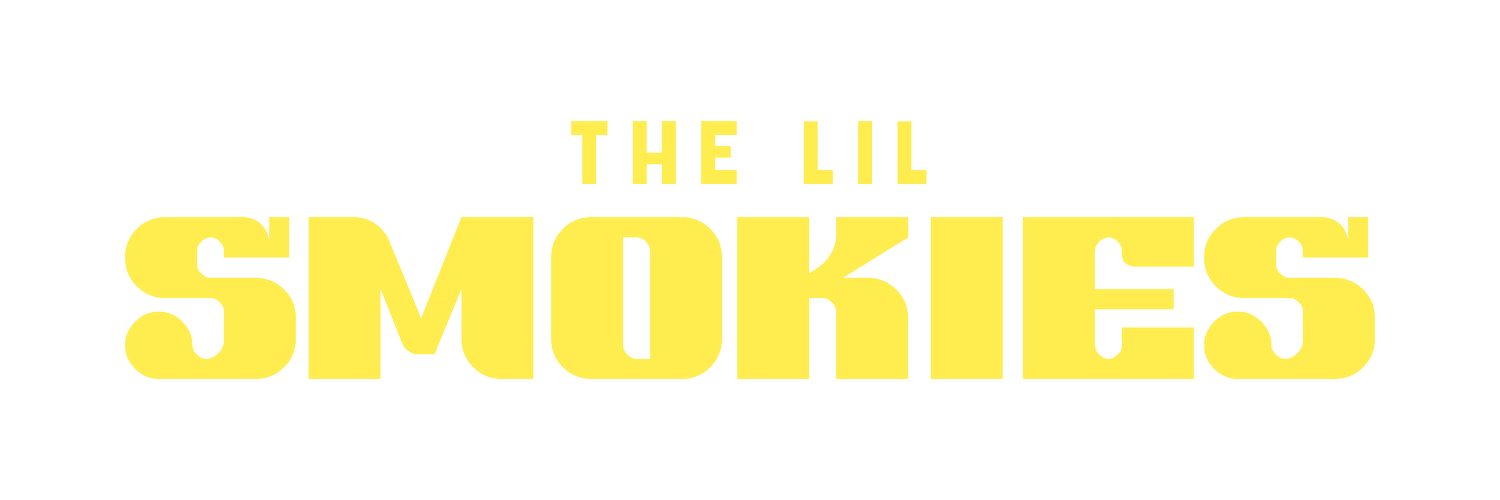 The Lil Smokies