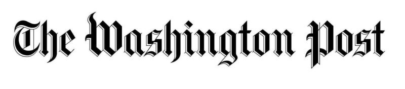 washington-post-masthead-800x177.jpg