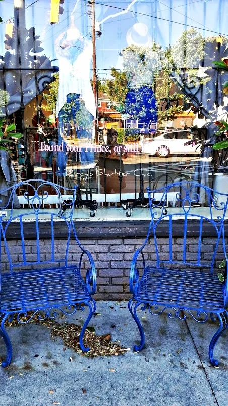 photo-15.jpg