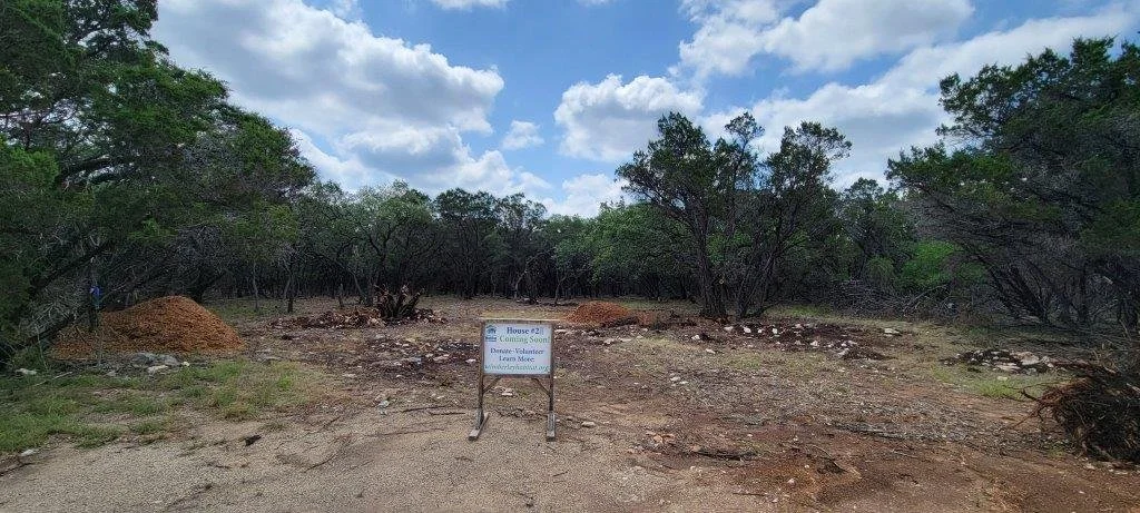 Habitat House 24 Lot Clearing (4).jpg