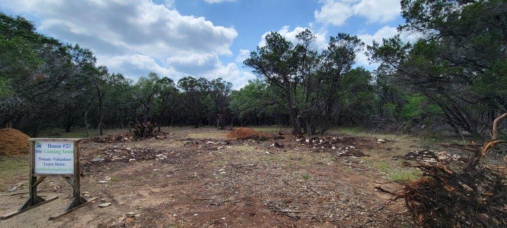 Habitat House 24 Lot Clearing (5).jpg