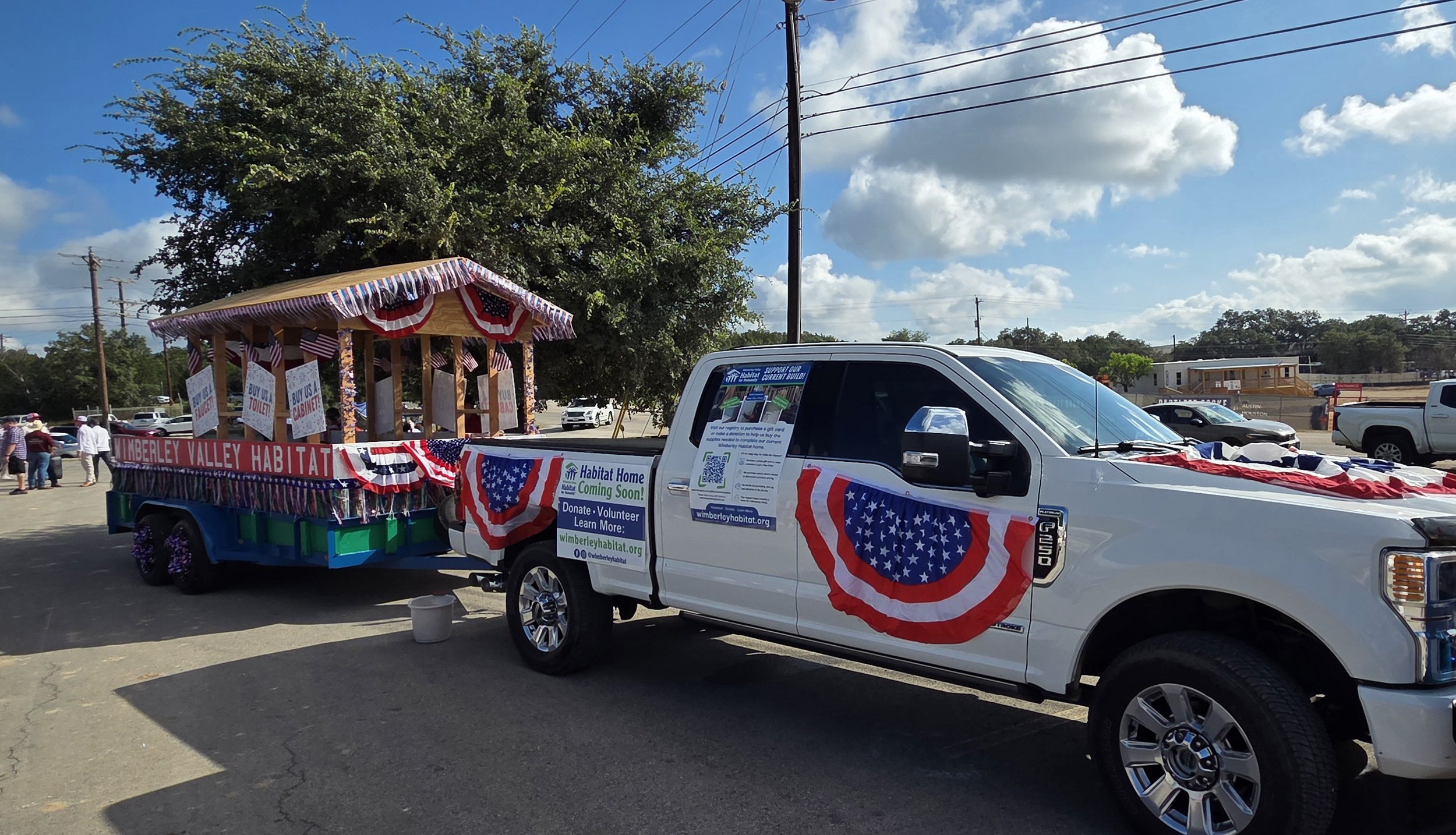 July Parade Habitat 2026 (15).jpg