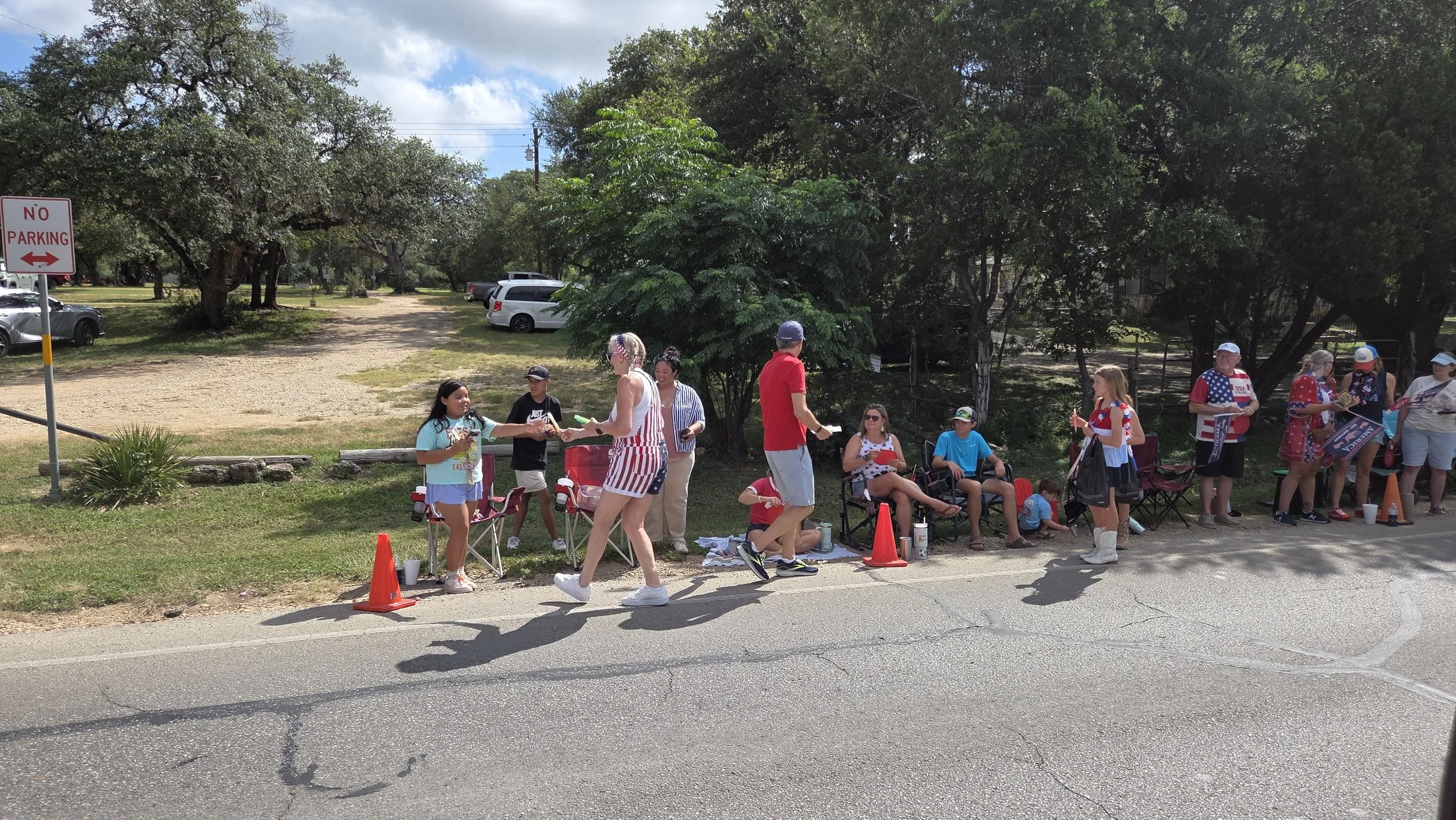 July Parade Habitat 2026 (16).jpg
