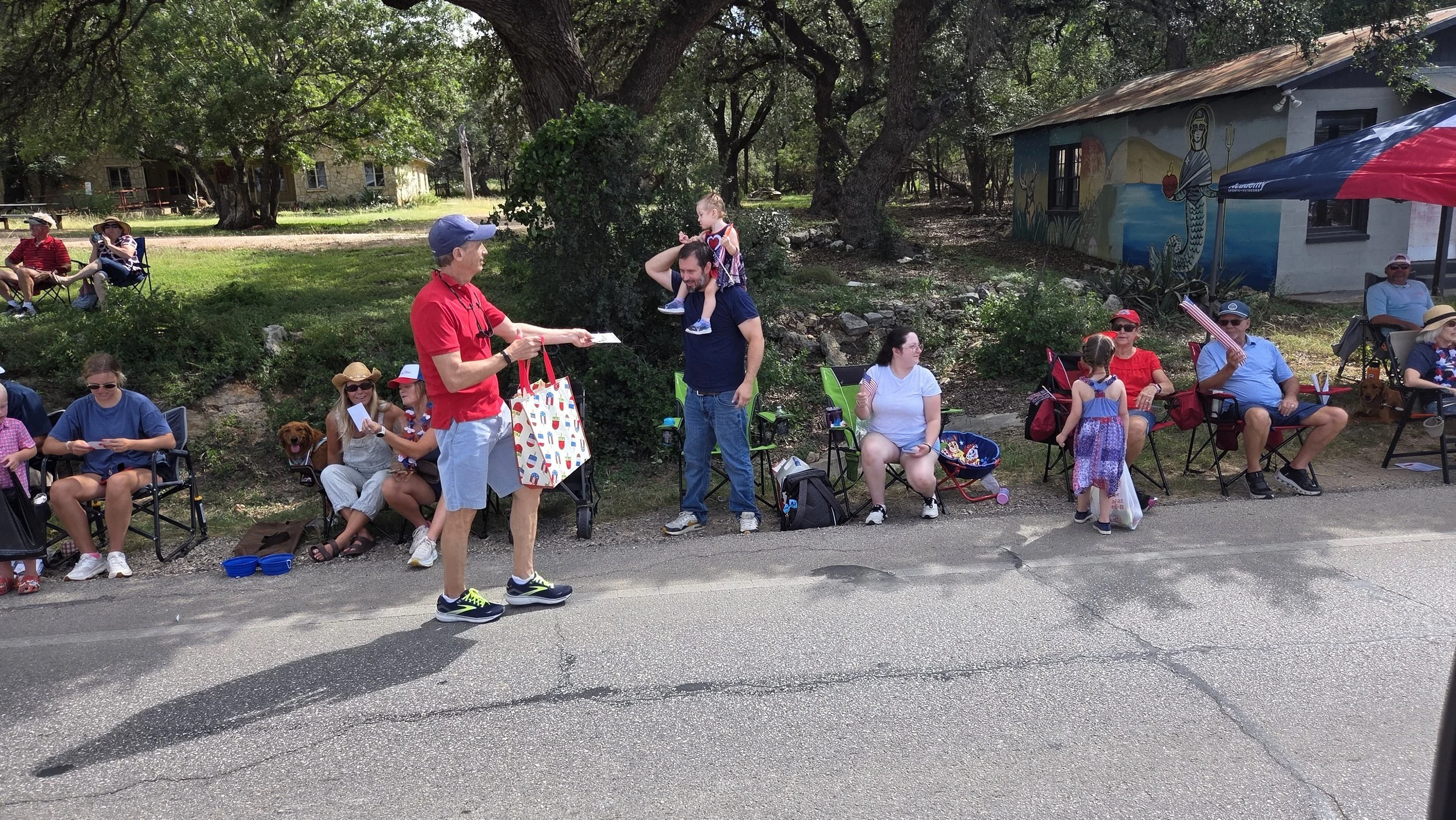 July Parade Habitat 2026 (17).jpg