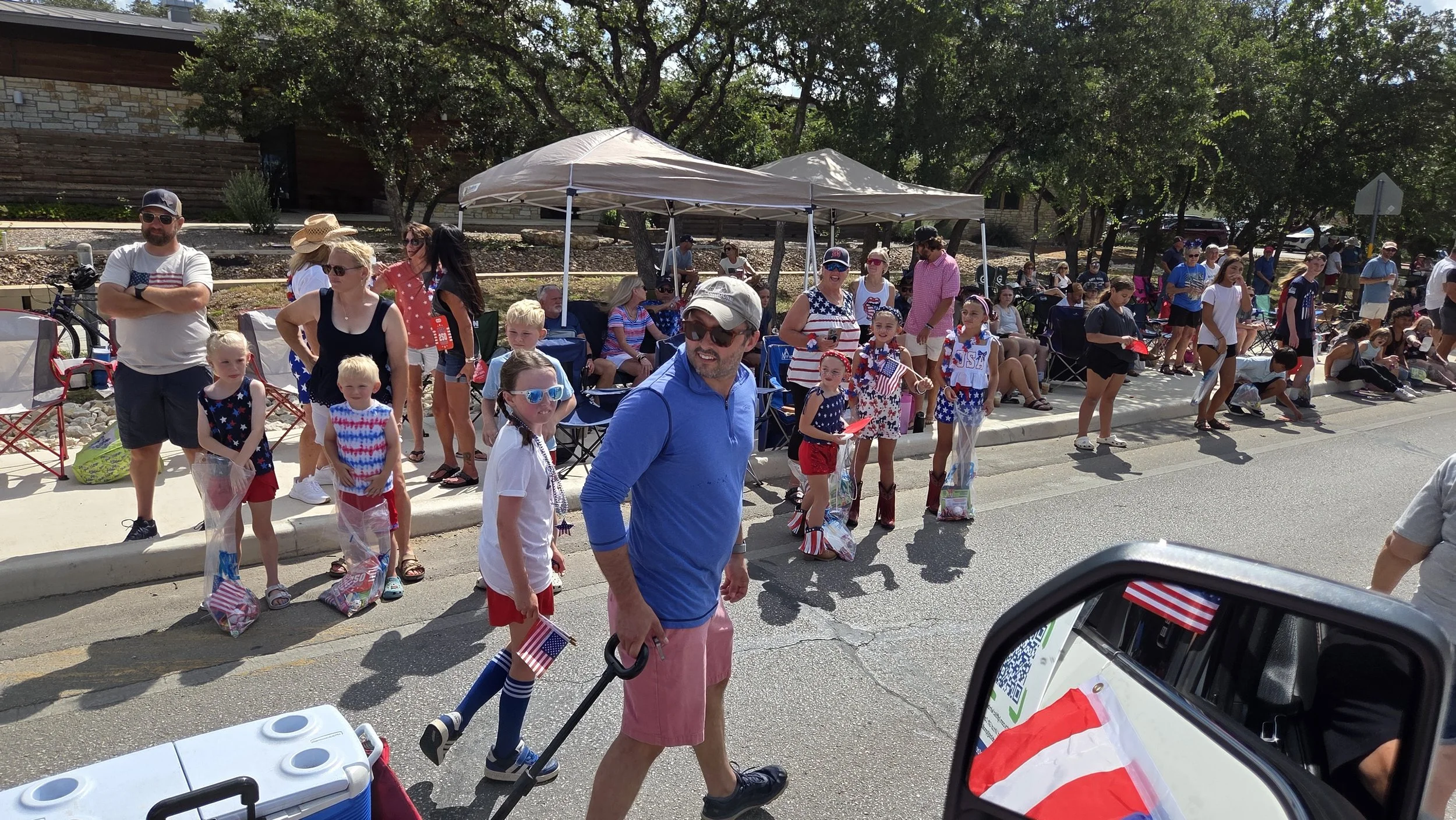 July Parade Habitat 2026 (18).jpg
