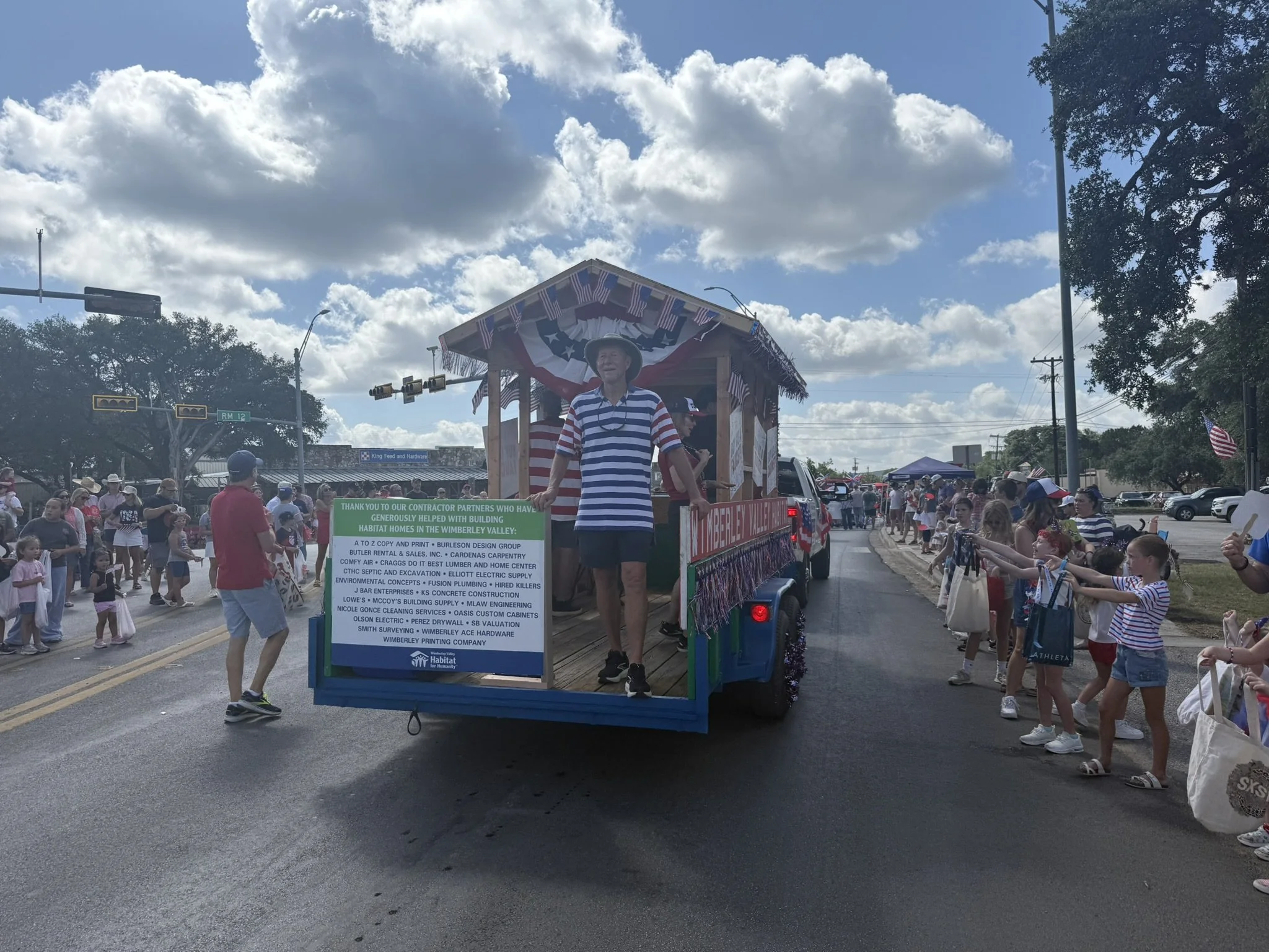 July Parade Habitat 2026 (8).JPEG