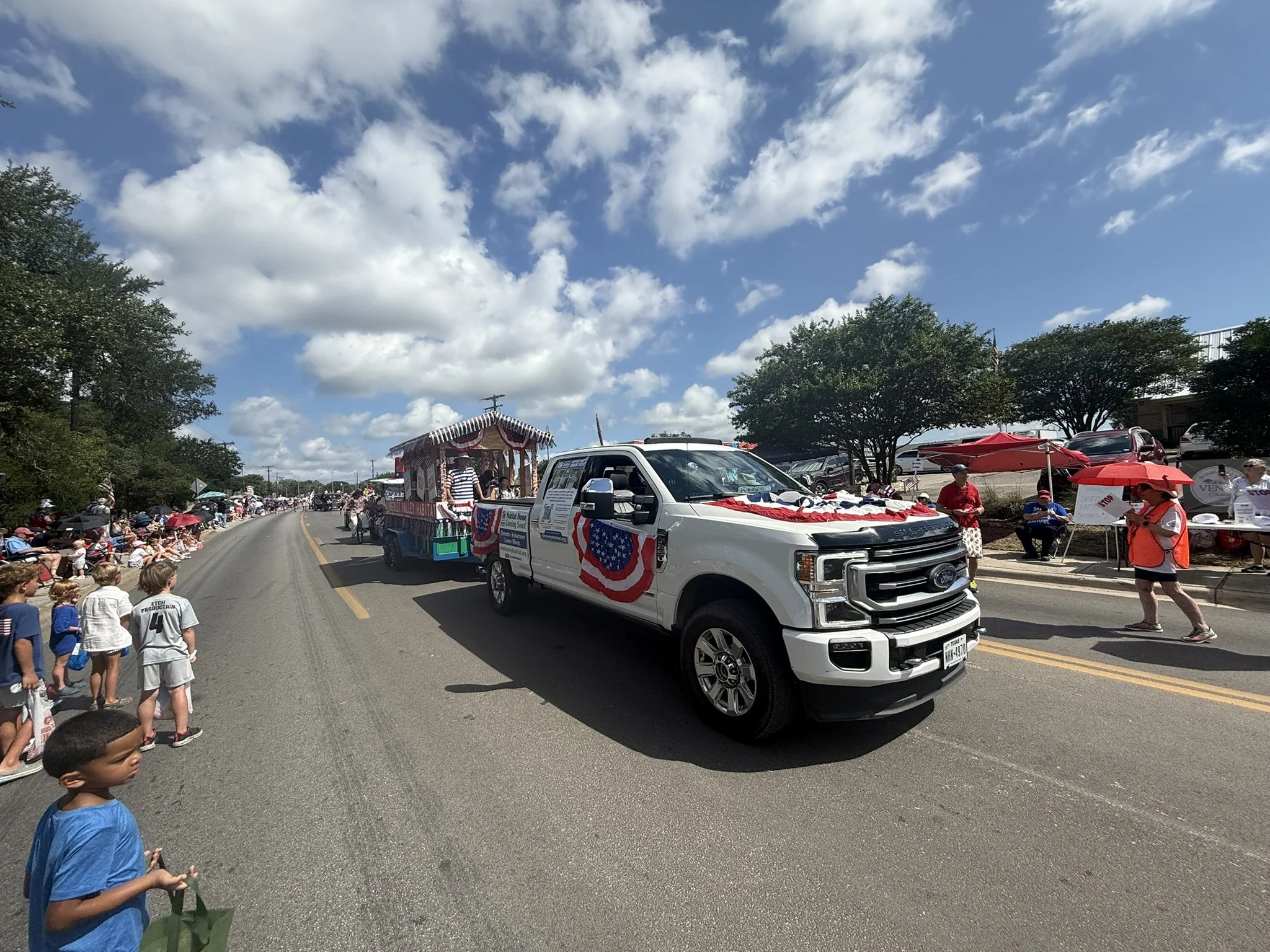July Parade Habitat 2026 (9).JPEG