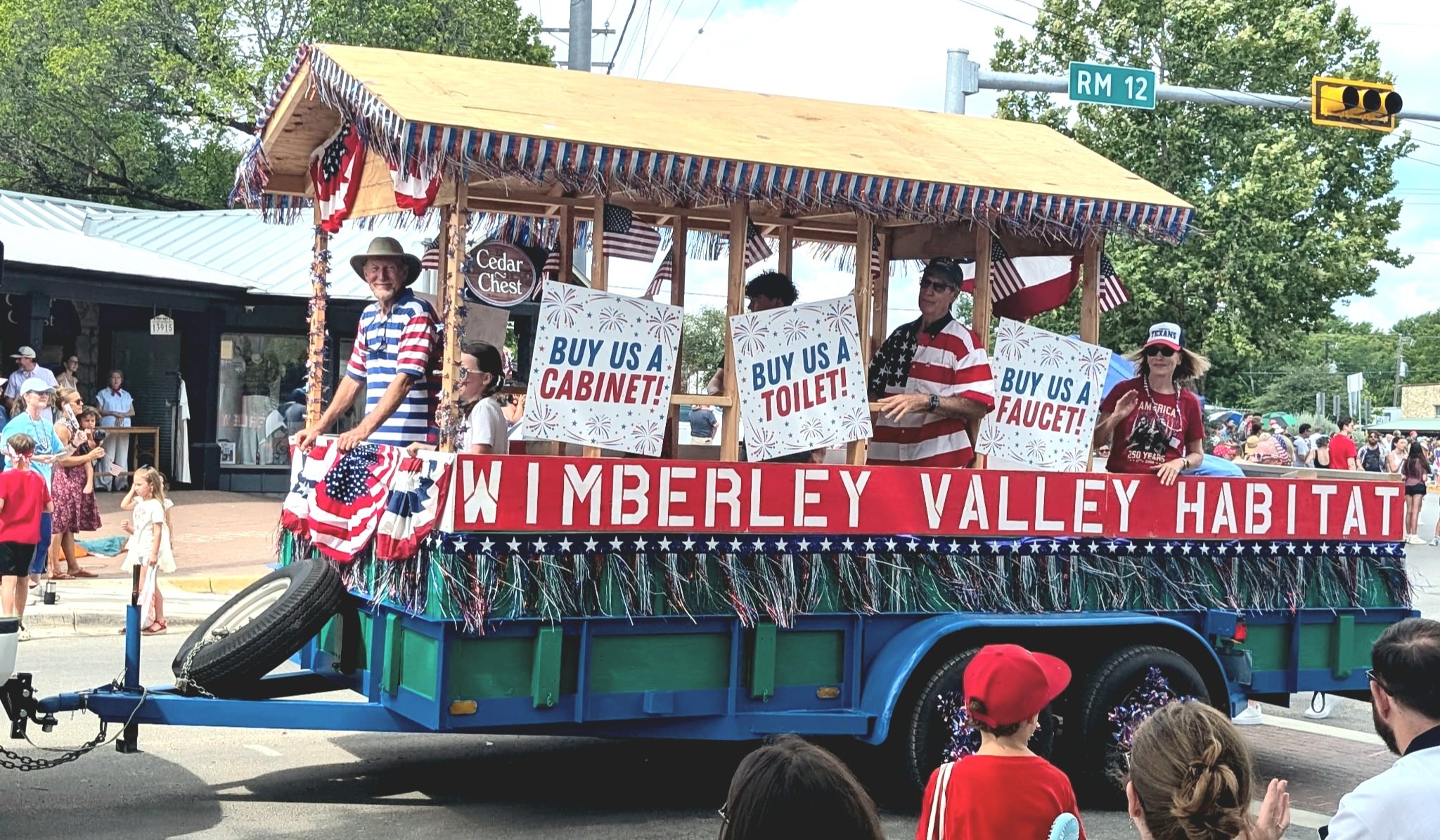 July Parade Habitat 2026 (1).jpg