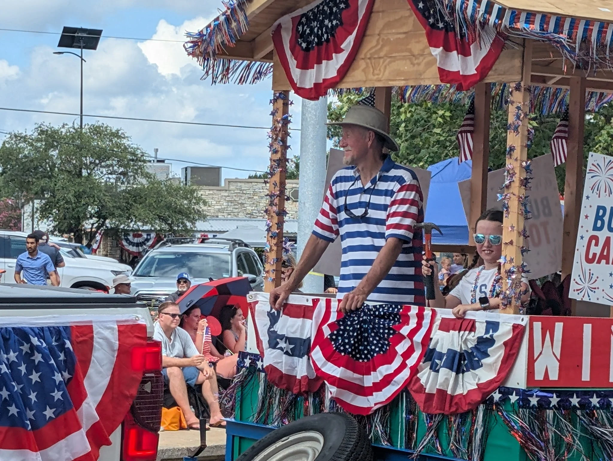 July Parade Habitat 2026 (2).jpg