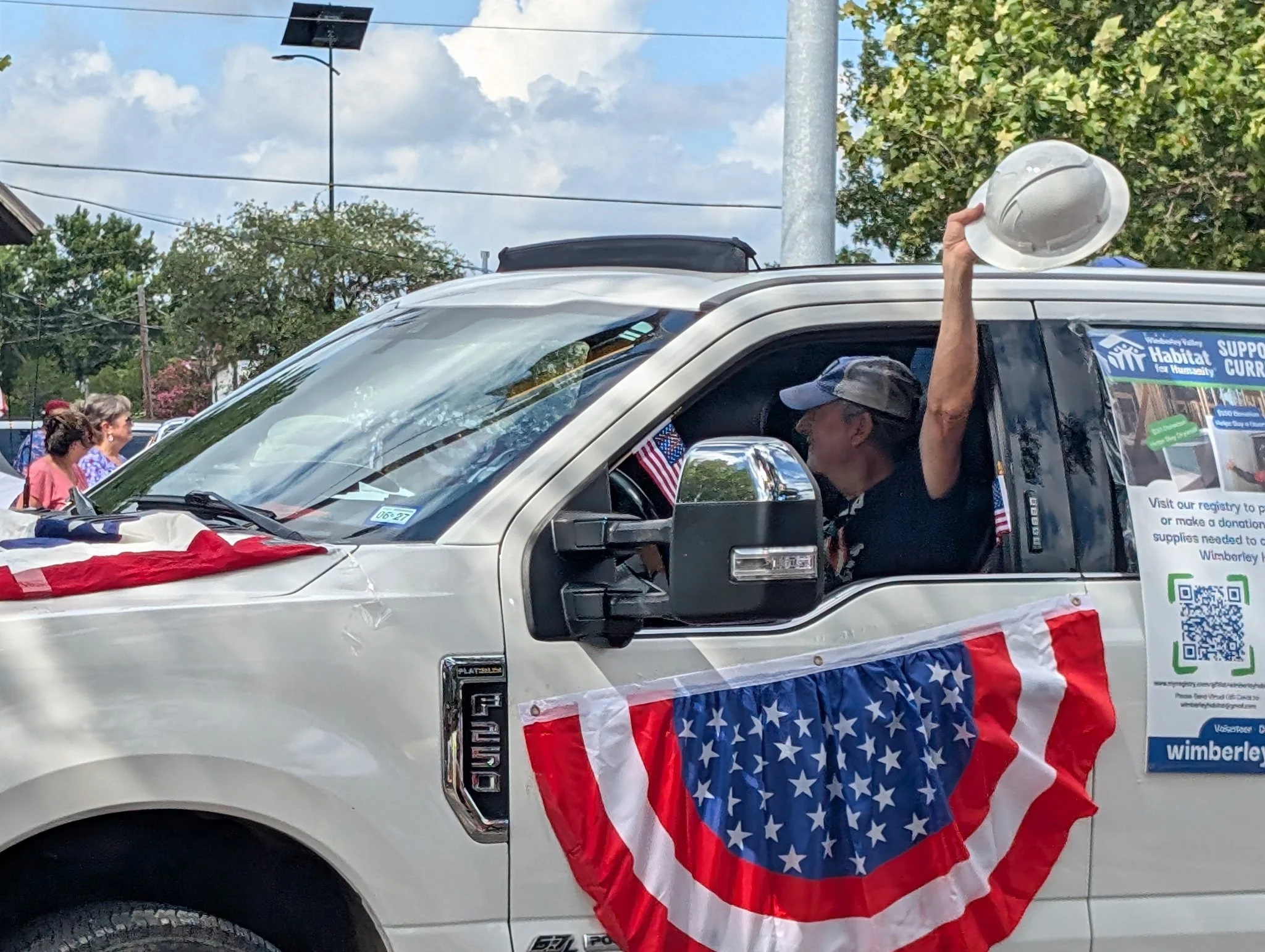 July Parade Habitat 2026 (3).jpg