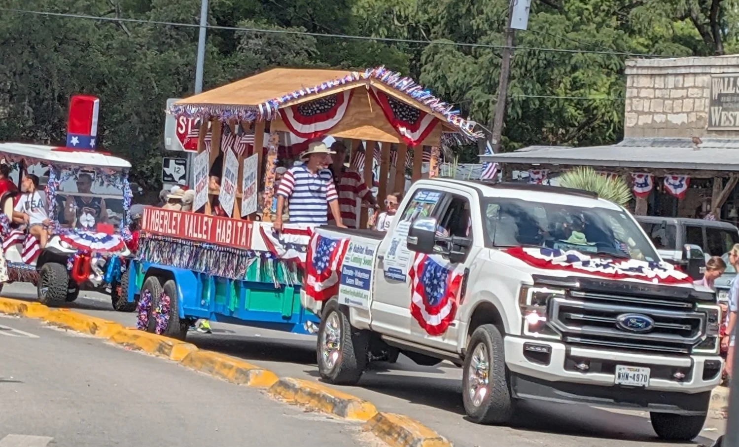 July Parade Habitat 2026 (4).jpg