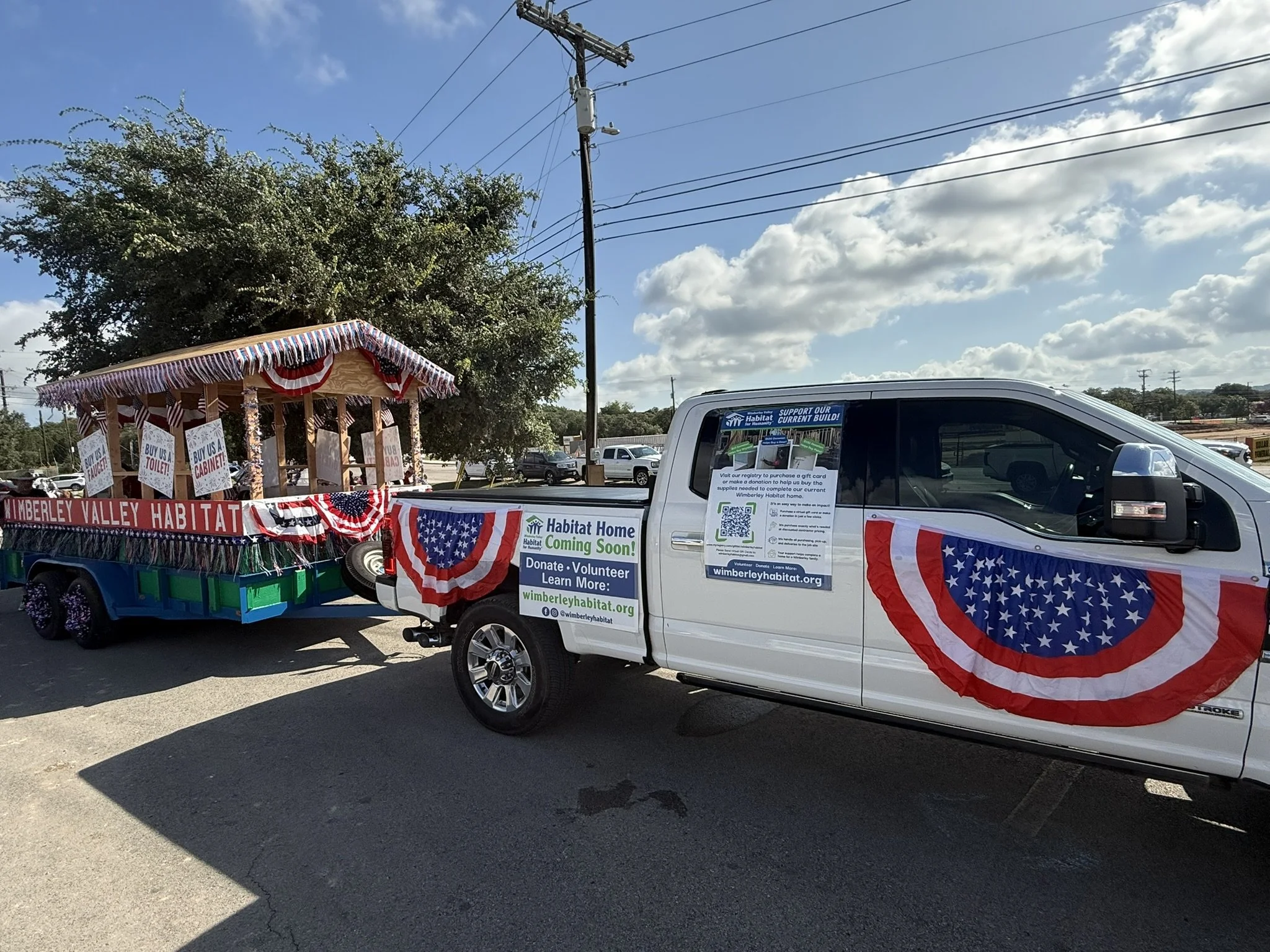 July Parade Habitat 2026 (3).JPEG
