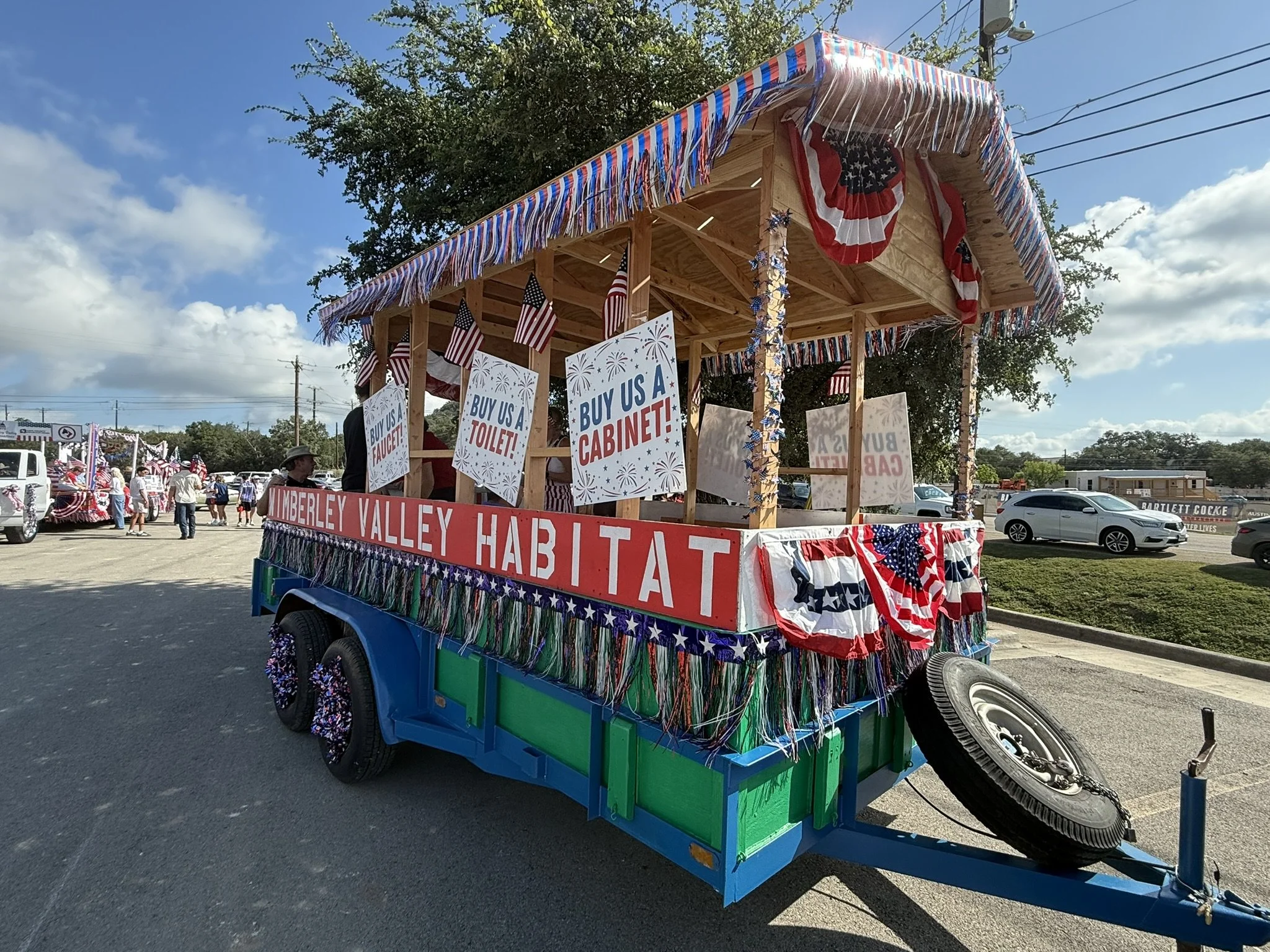 July Parade Habitat 2026 (4).JPEG