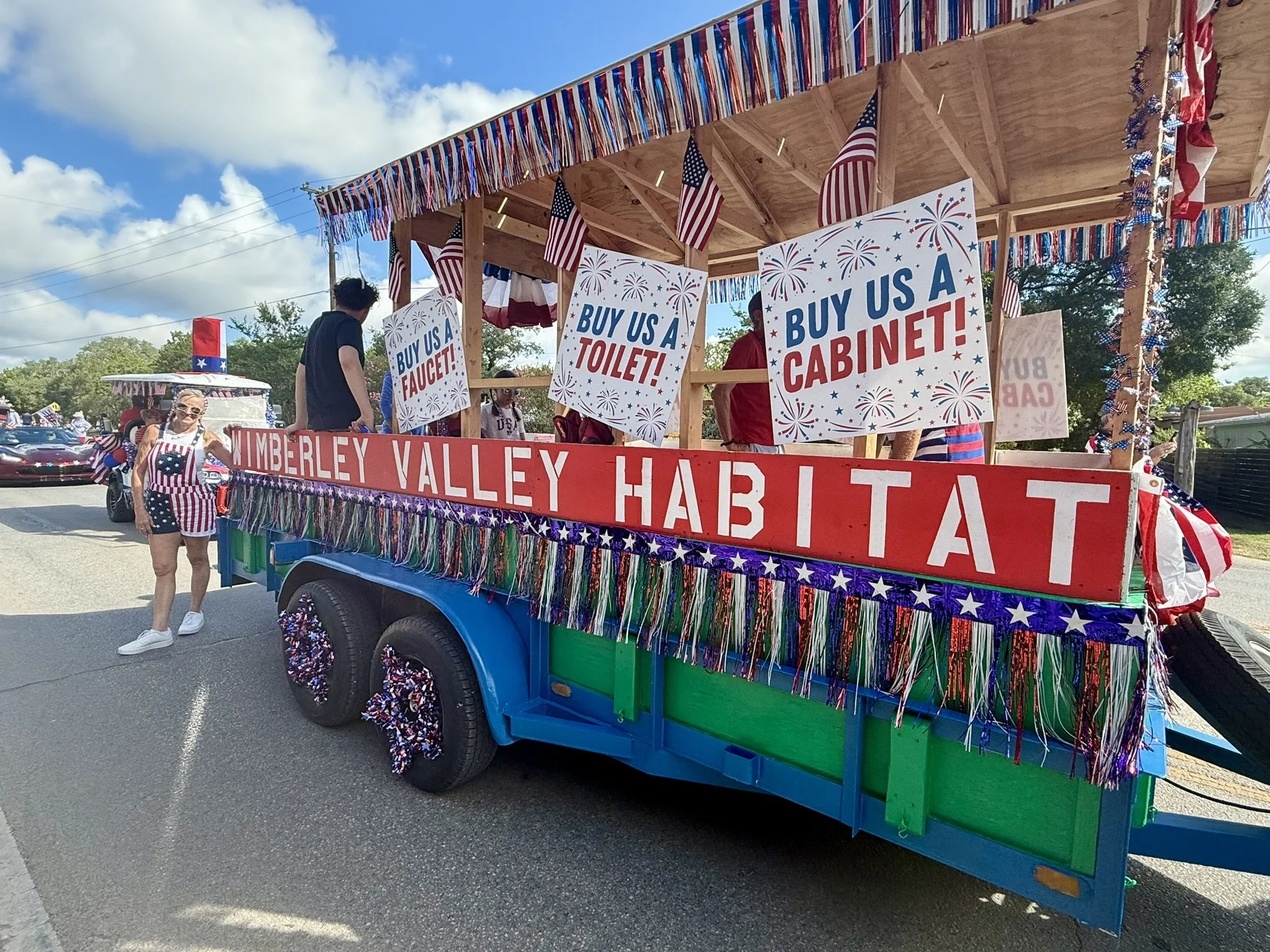 July Parade Habitat 2026 (6).JPEG