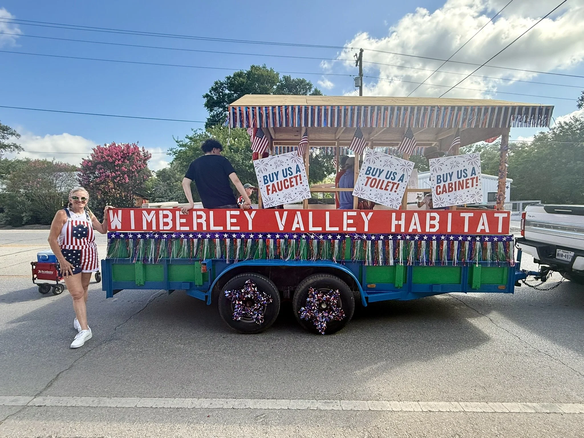 July Parade Habitat 2026 (7).JPEG