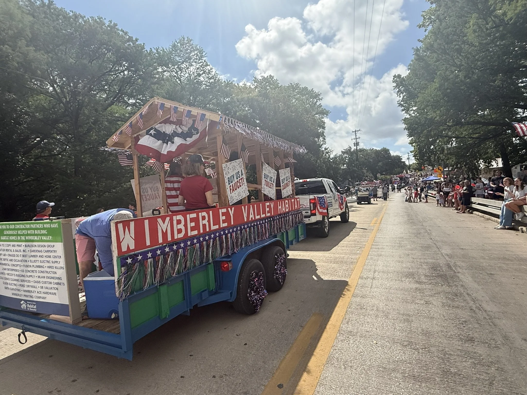 July Parade Habitat 2026 (11).JPEG