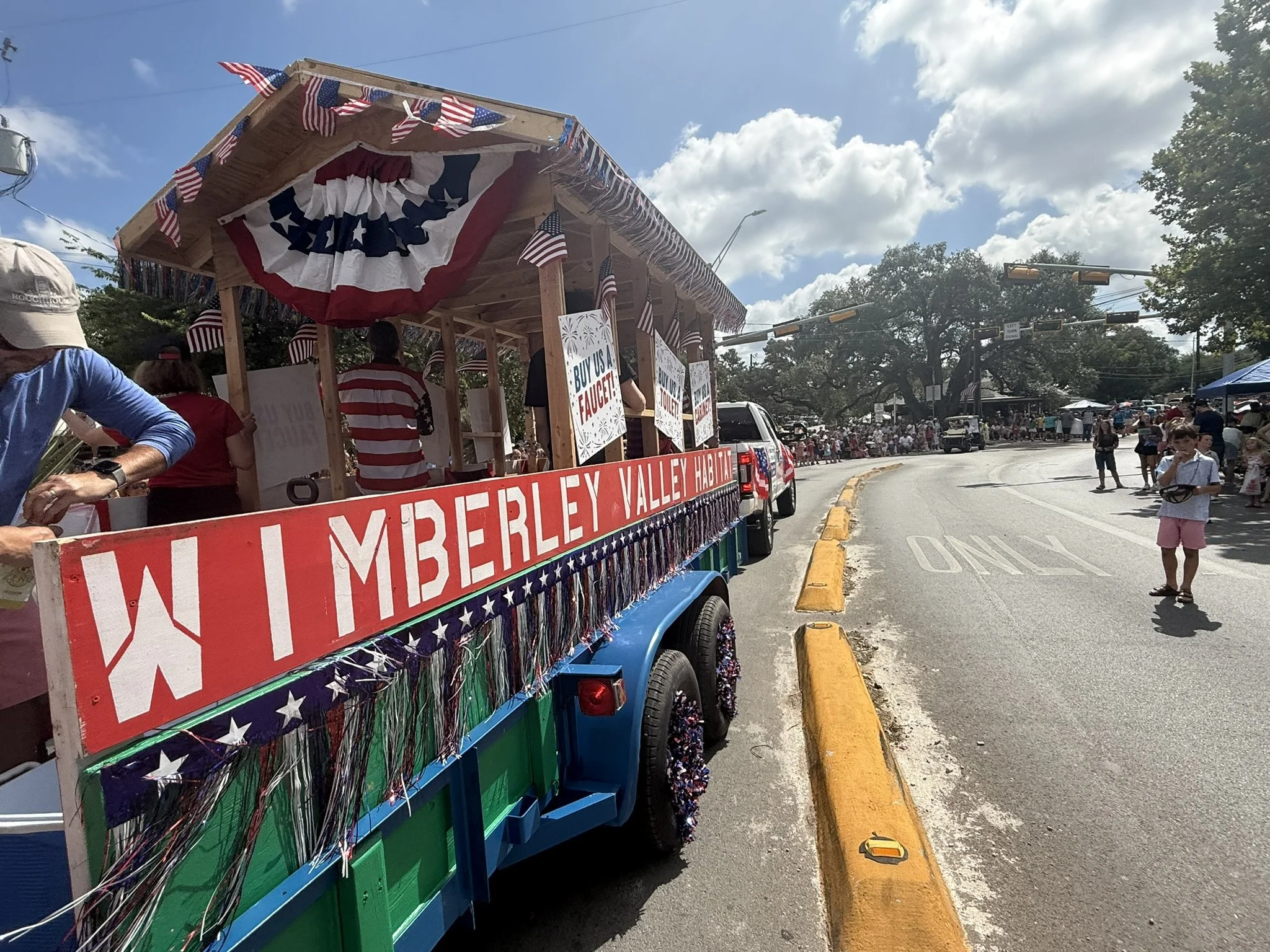July Parade Habitat 2026 (12).JPEG