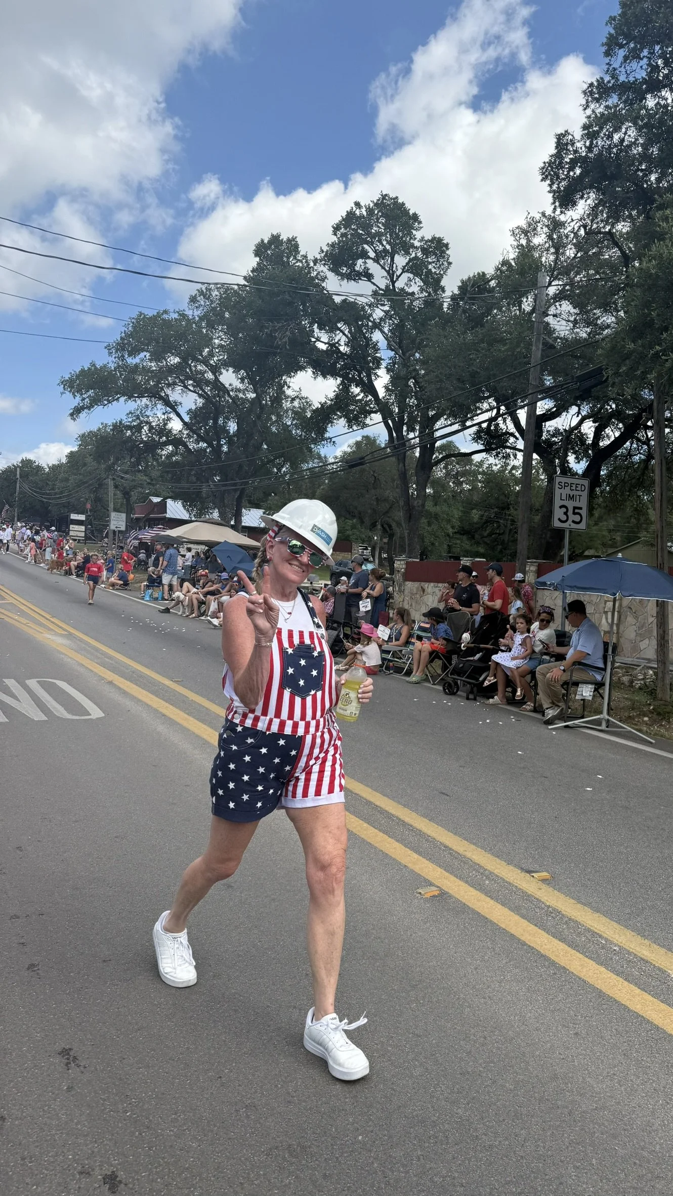 July Parade Habitat 2026 (13).JPEG