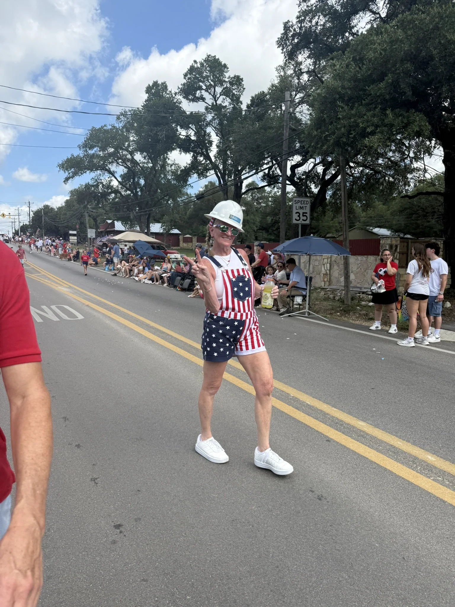 July Parade Habitat 2026 (14).JPEG