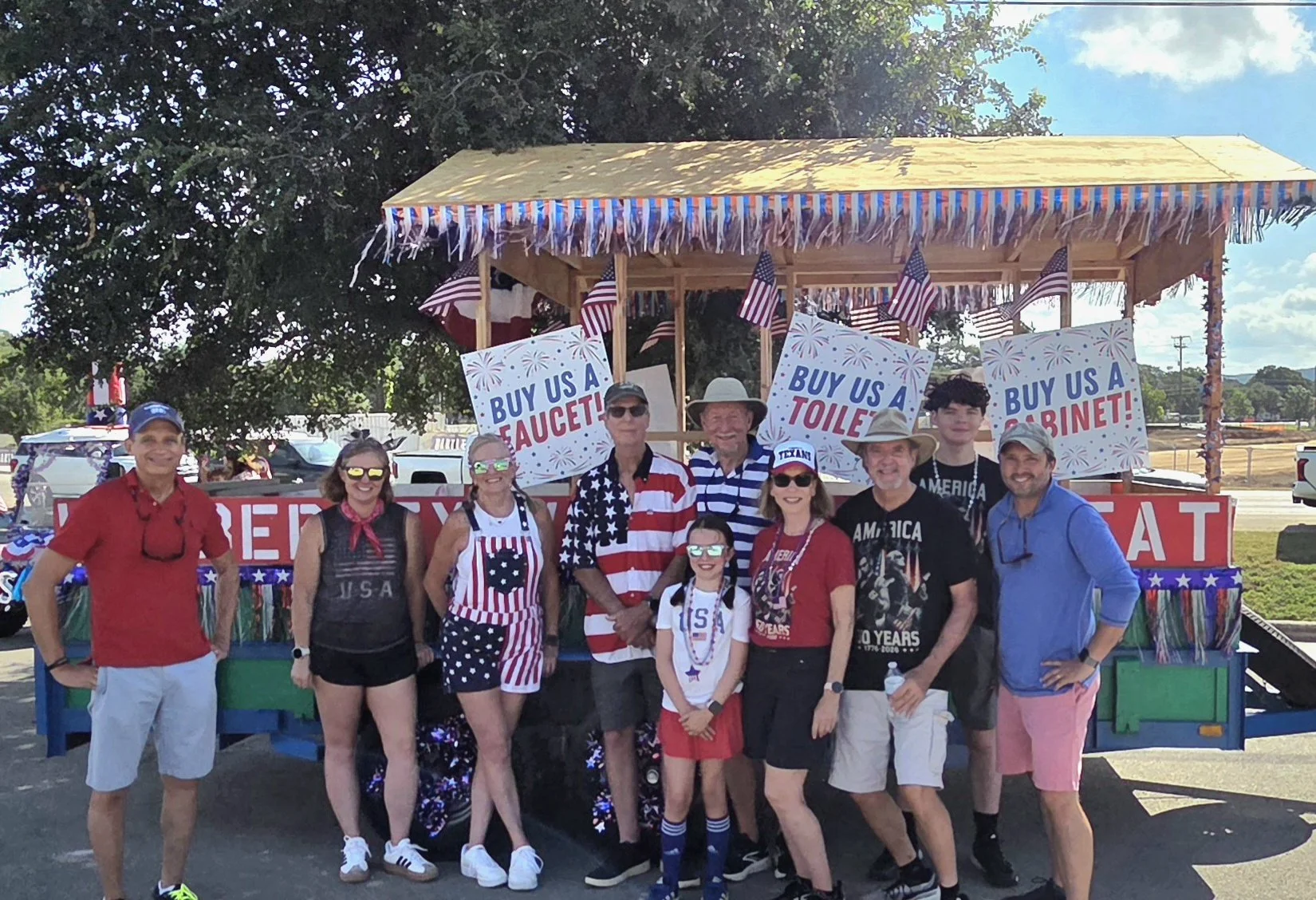July Parade Habitat 2026 (19).jpg