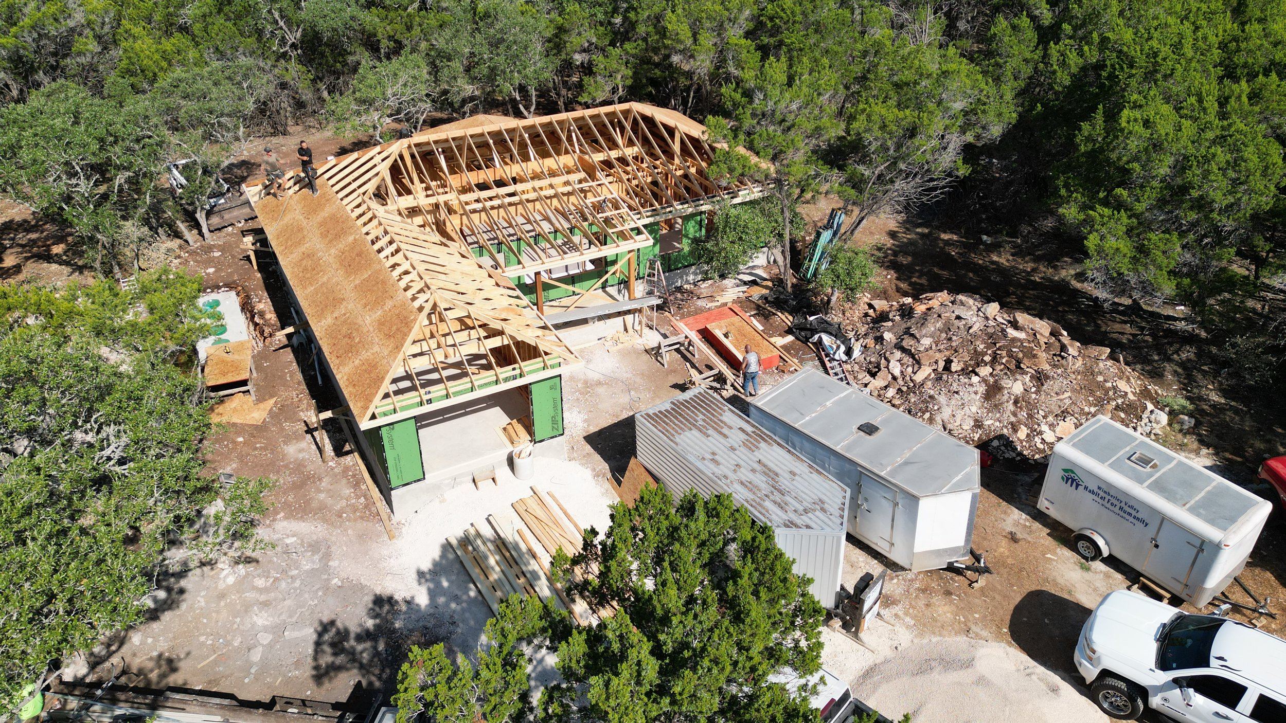 DJI_0415 (1).JPG