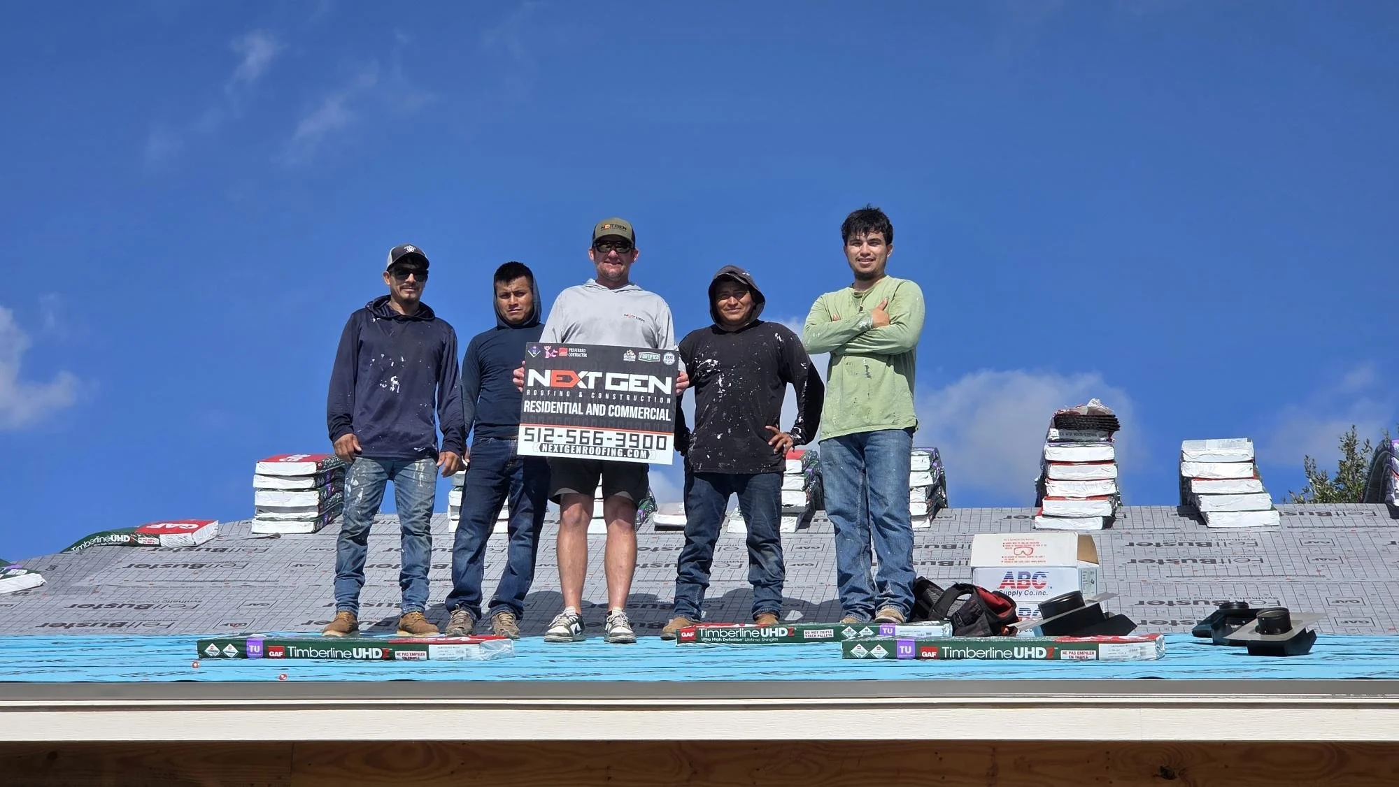 Next Gen Roofing.jpg