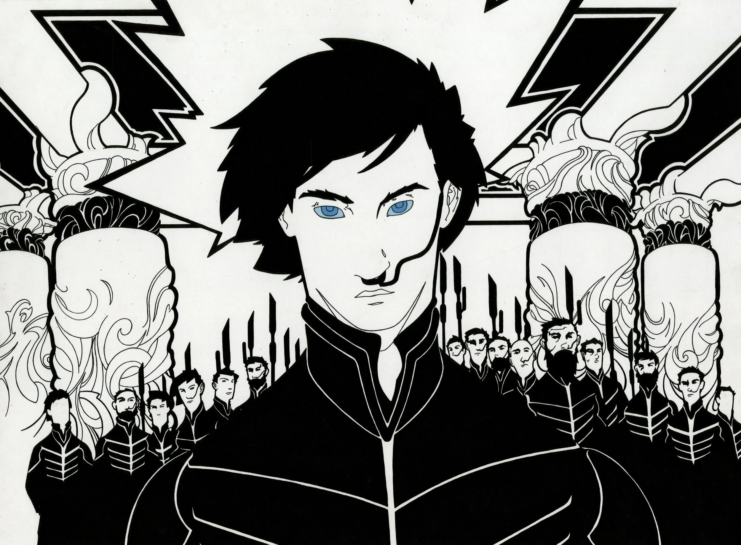 DUNE.jpg