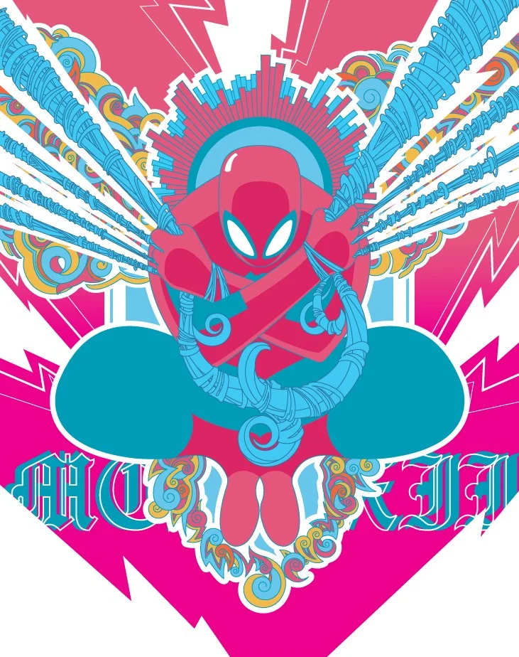 spiderman1.jpg
